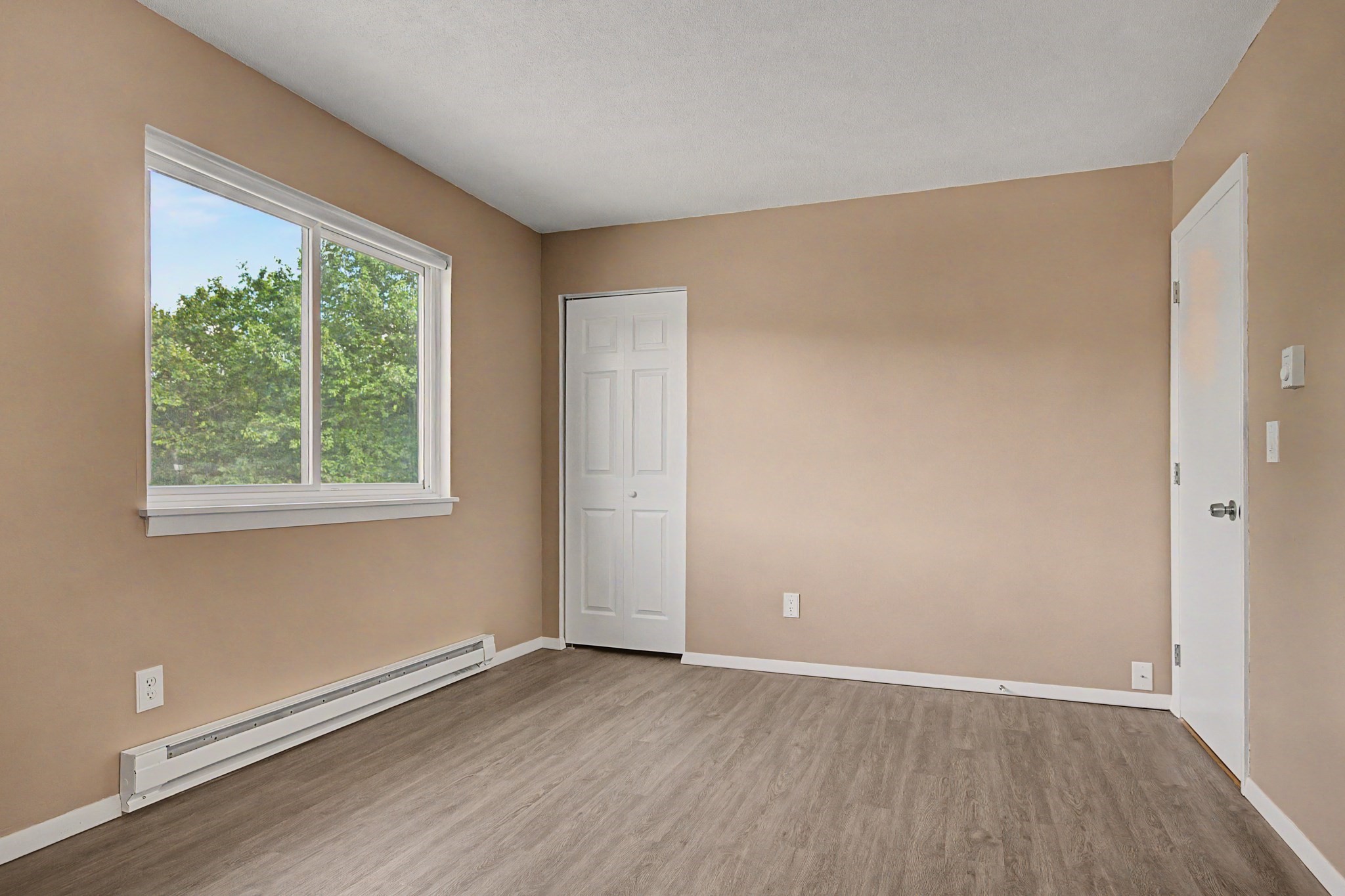 170 E. Hadley Rd. # 58 Property Photo 18