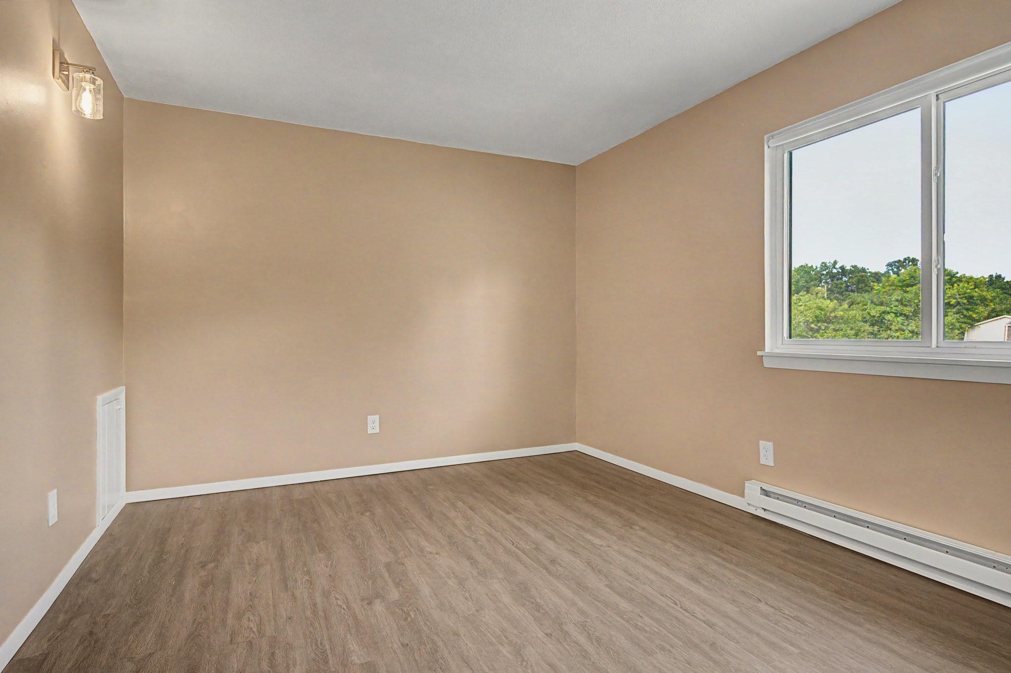 170 E. Hadley Rd. # 58 Property Photo 19