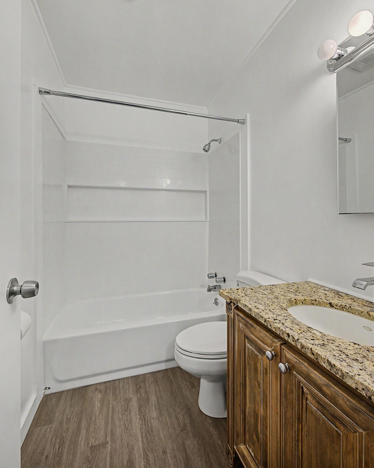 170 E. Hadley Rd. # 58 Property Photo 20