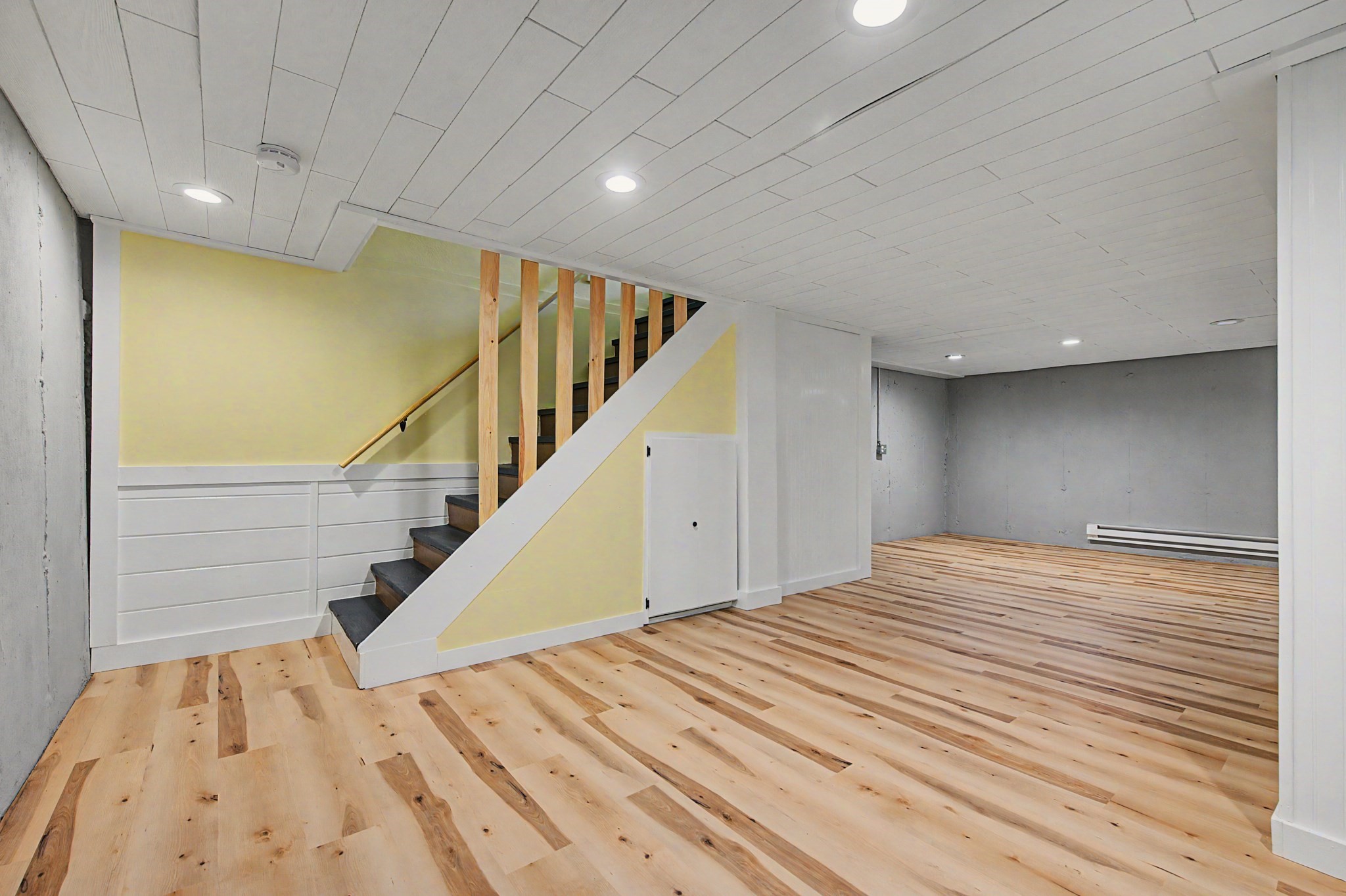170 E. Hadley Rd. # 58 Property Photo 21