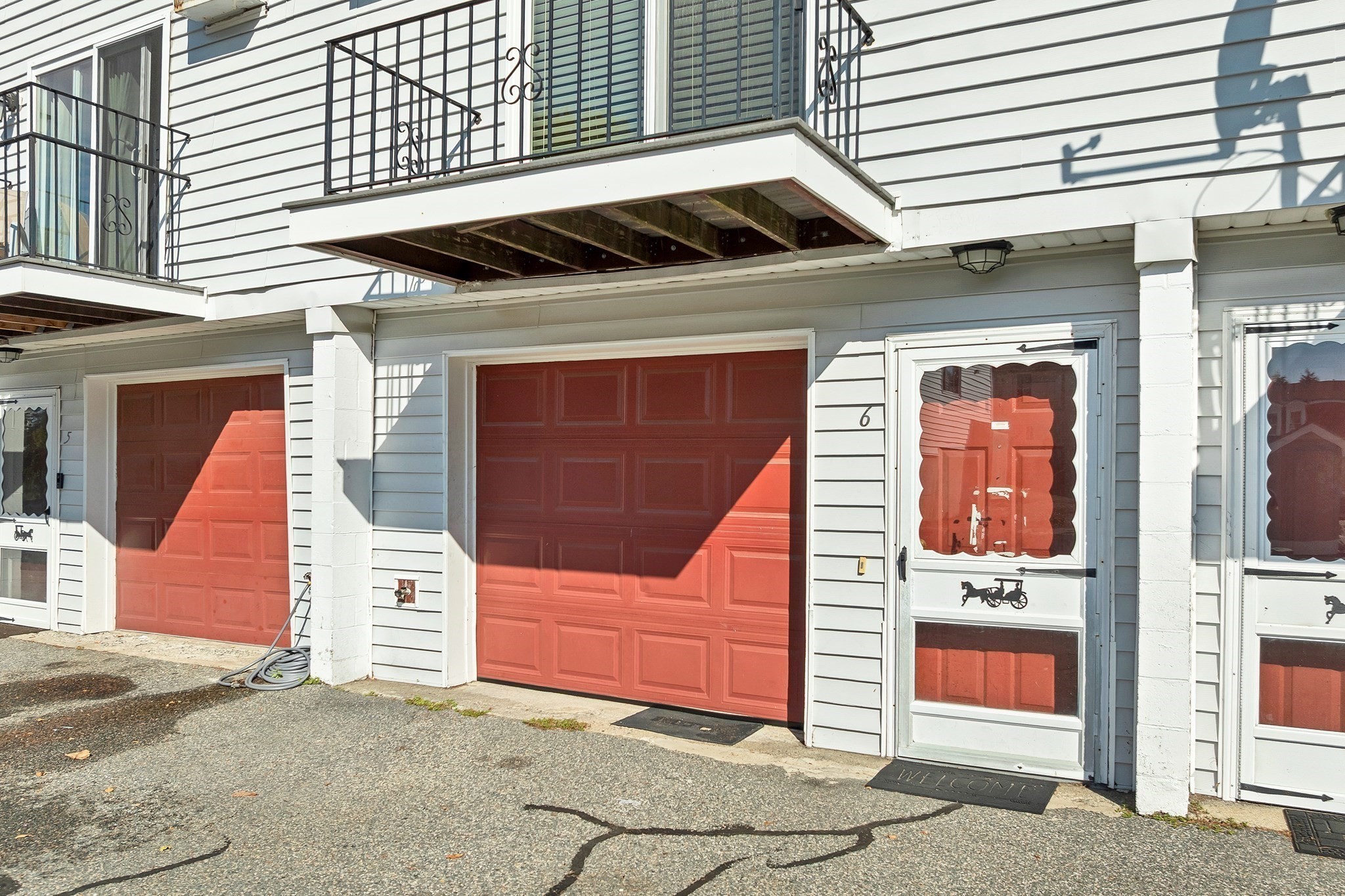 1261 Pawtucket Blvd # 6 Property Photo 3
