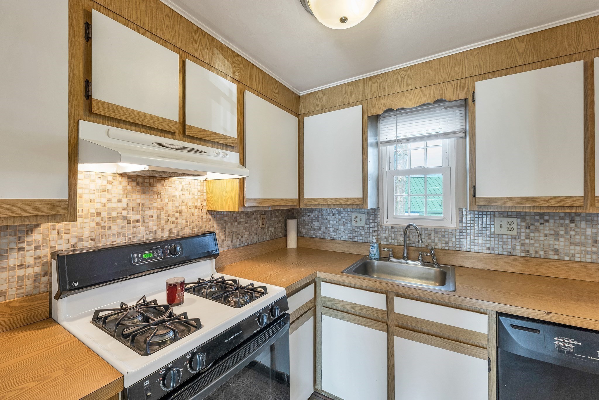1261 Pawtucket Blvd # 6 Property Photo 7