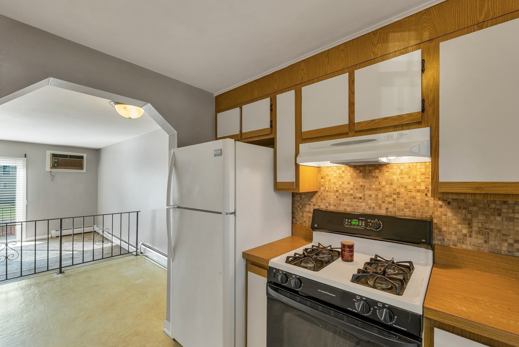 1261 Pawtucket Blvd # 6 Property Photo 9