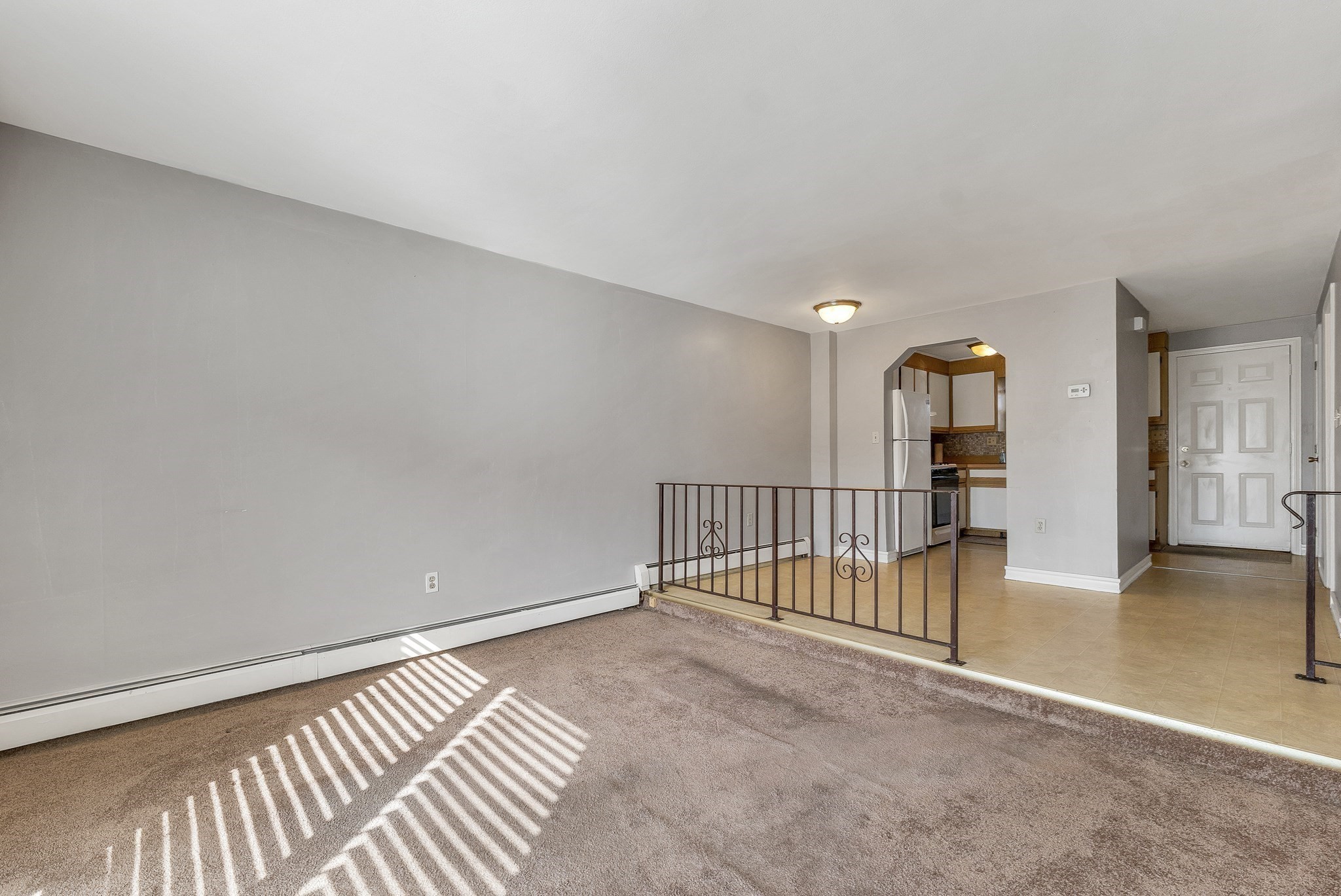 1261 Pawtucket Blvd # 6 Property Photo 10