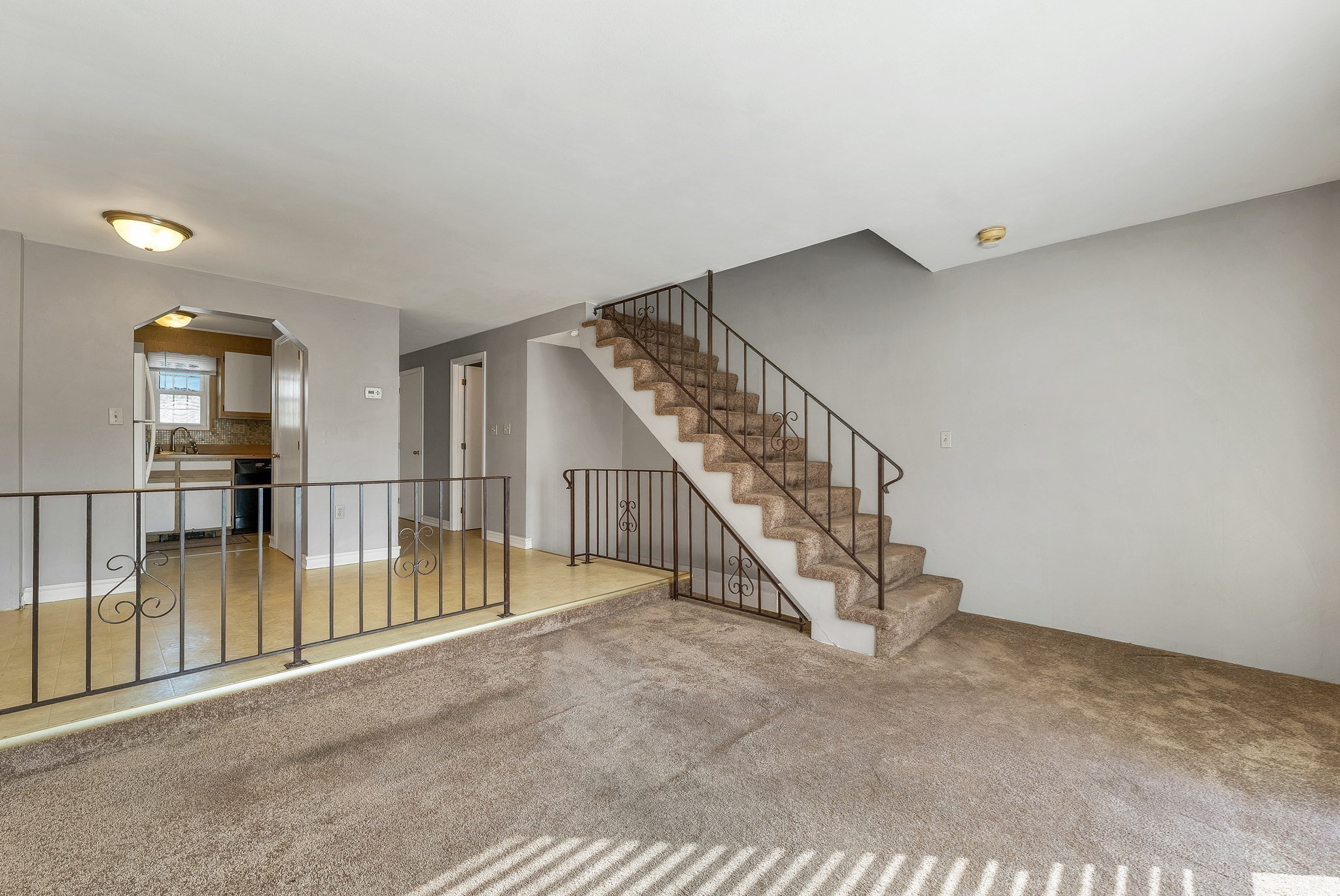 1261 Pawtucket Blvd # 6 Property Photo 12