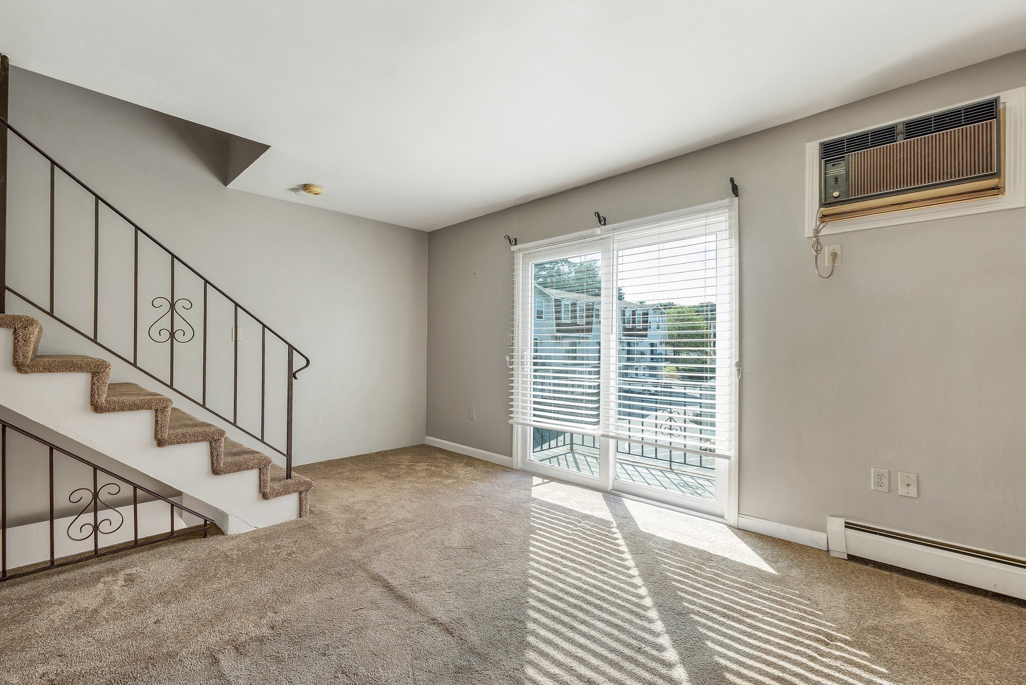 1261 Pawtucket Blvd # 6 Property Photo 14
