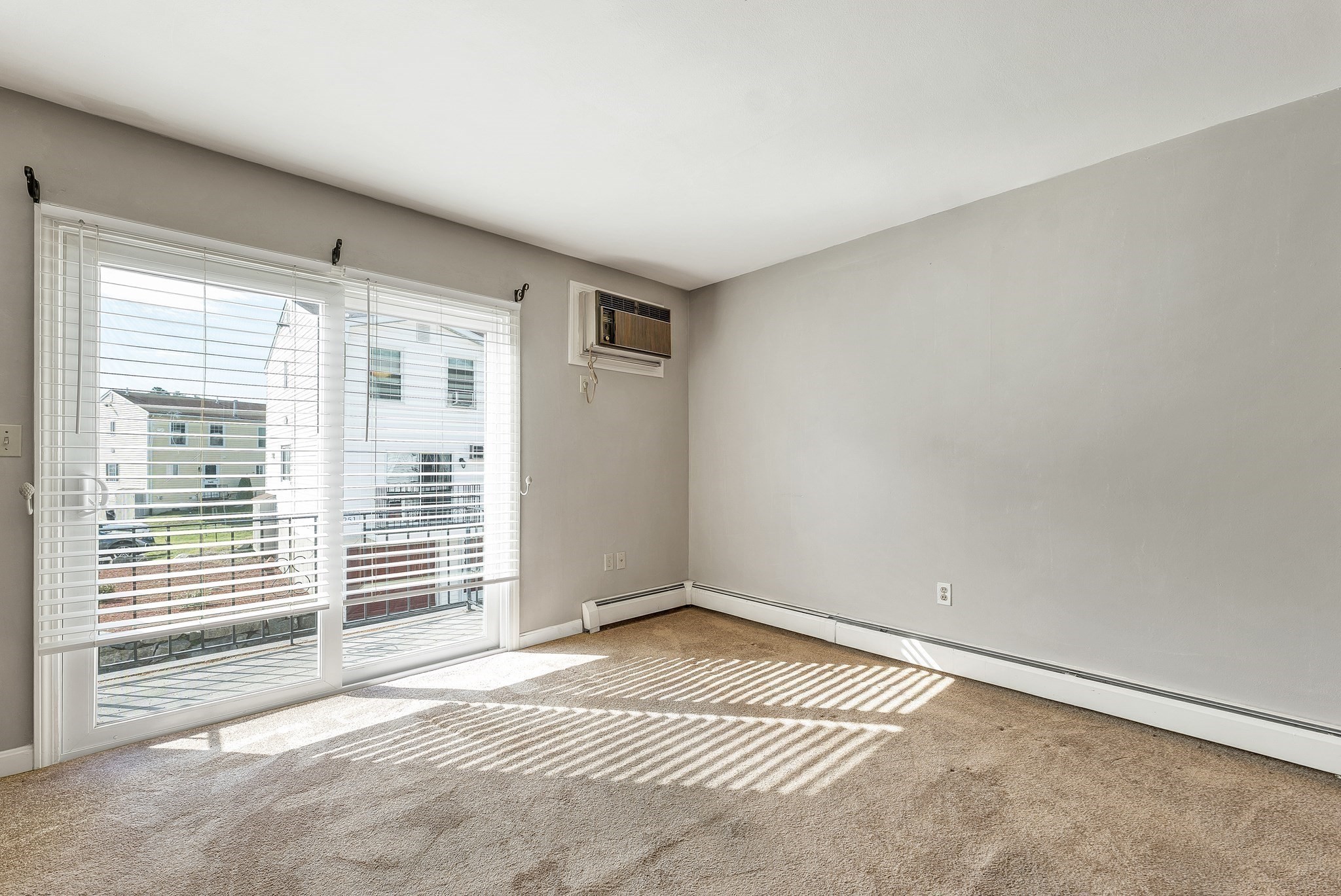 1261 Pawtucket Blvd # 6 Property Photo 15