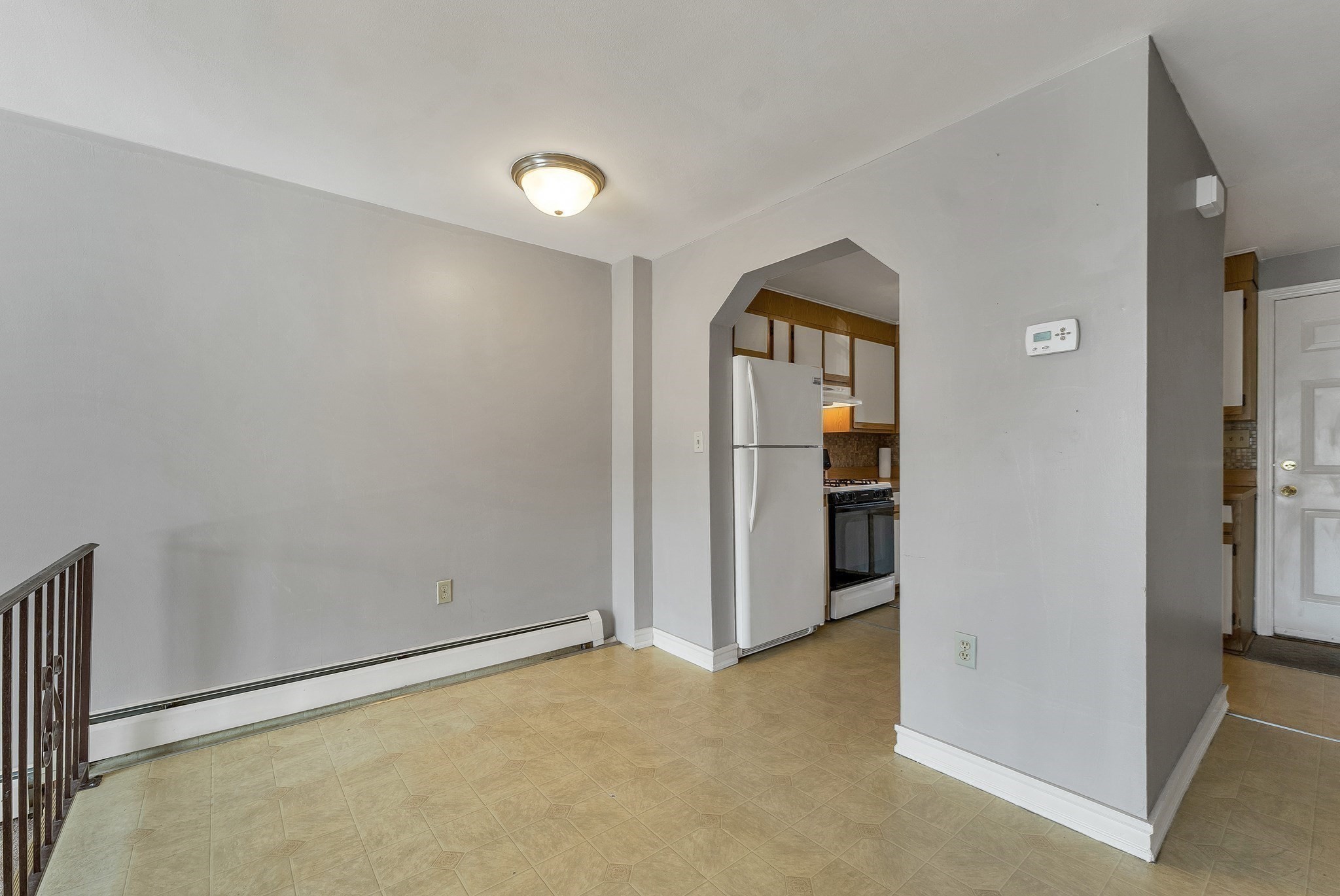 1261 Pawtucket Blvd # 6 Property Photo 17