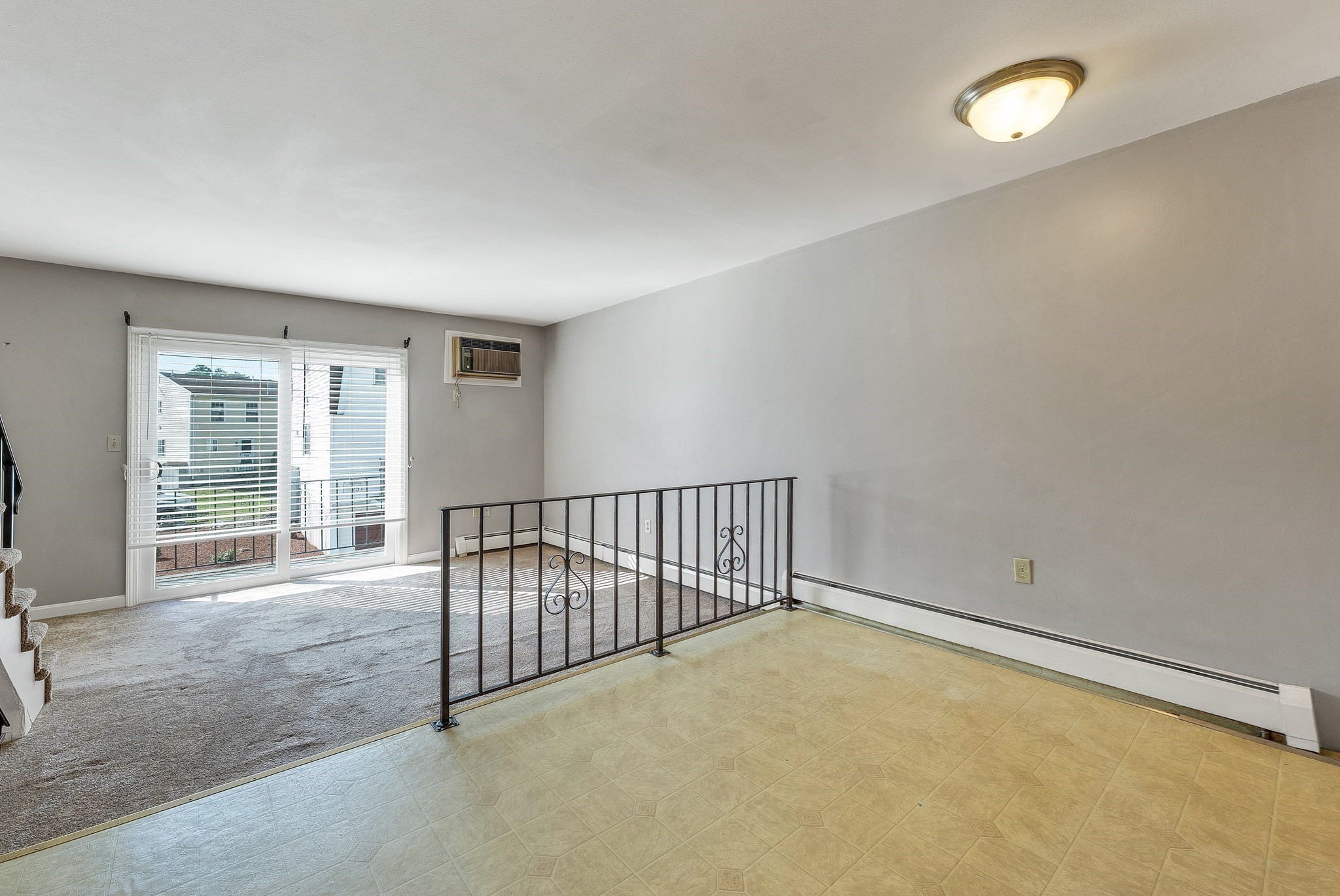 1261 Pawtucket Blvd # 6 Property Photo 19