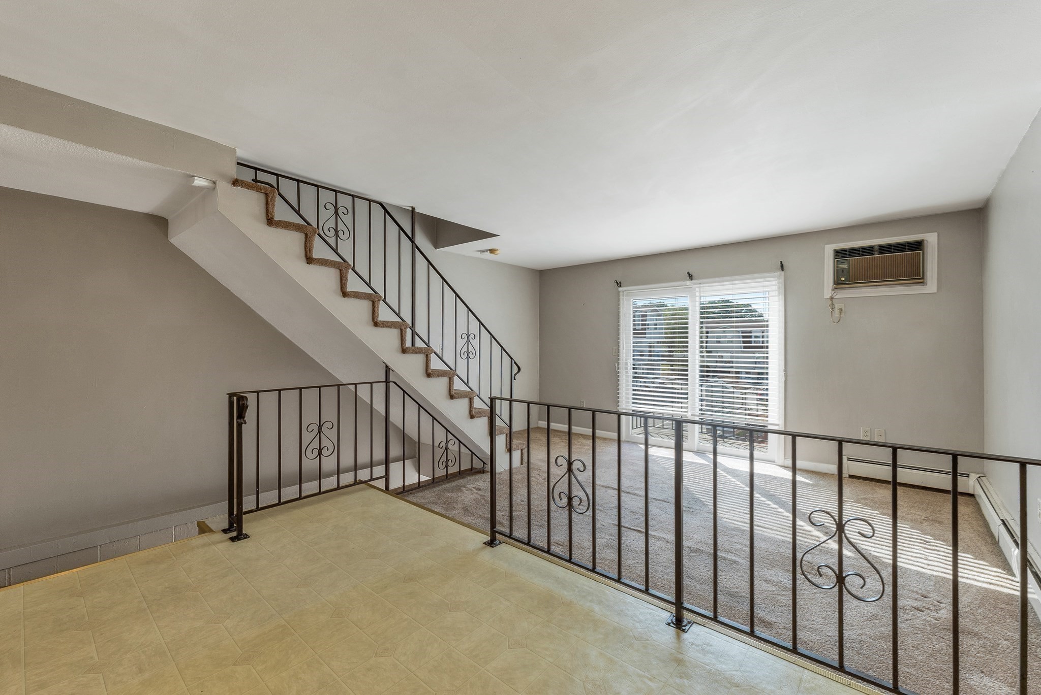 1261 Pawtucket Blvd # 6 Property Photo 20