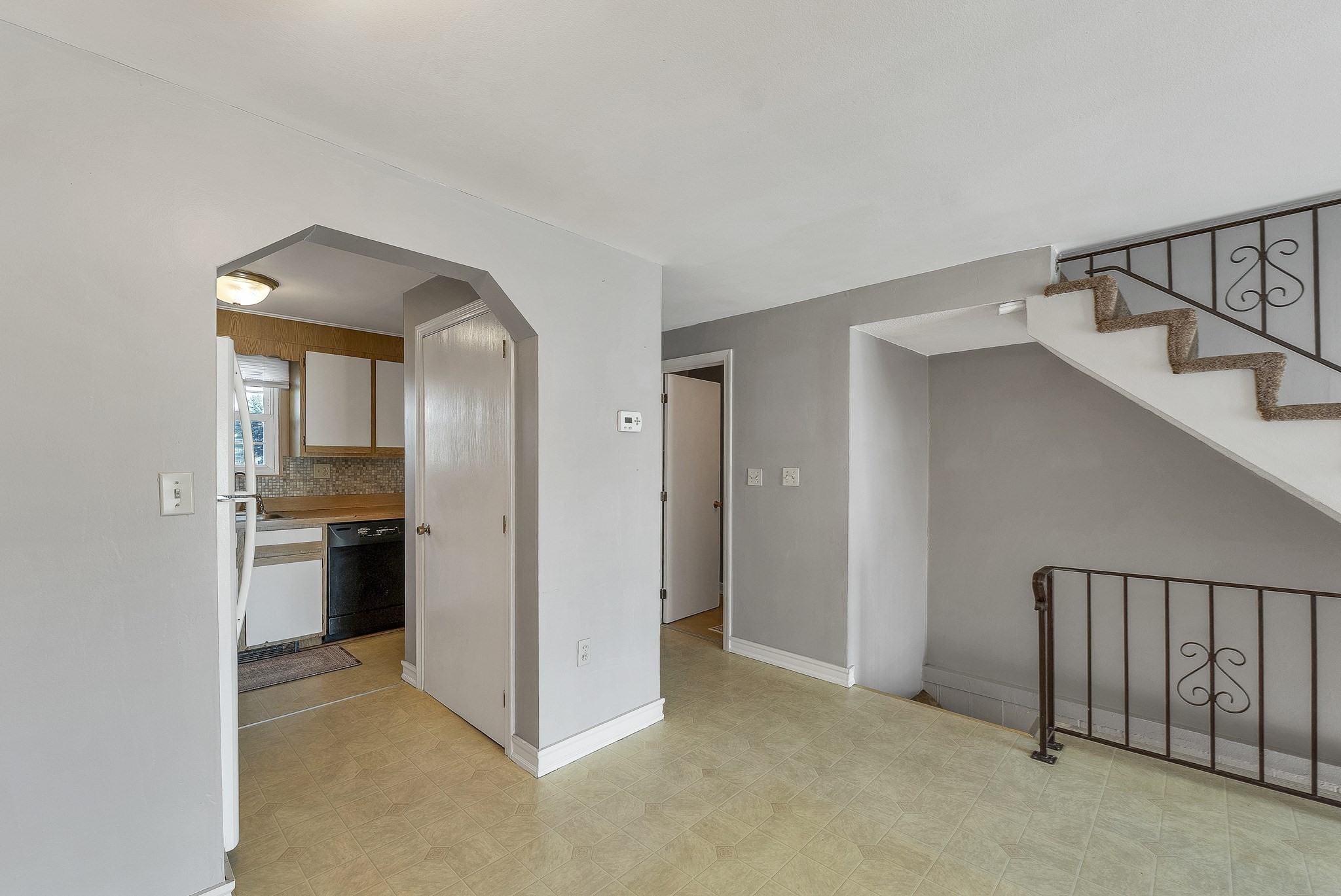 1261 Pawtucket Blvd # 6 Property Photo 21