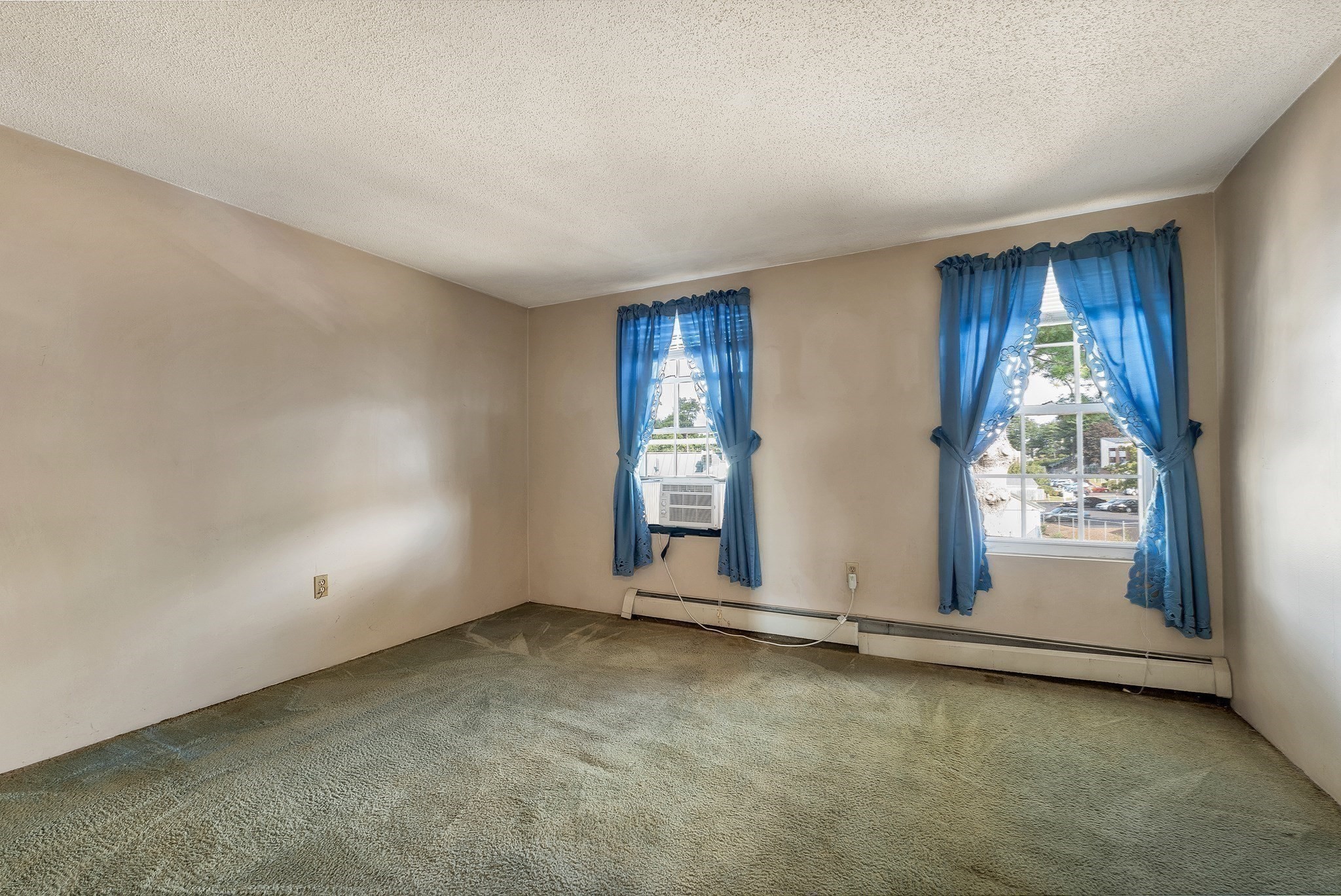 1261 Pawtucket Blvd # 6 Property Photo 22