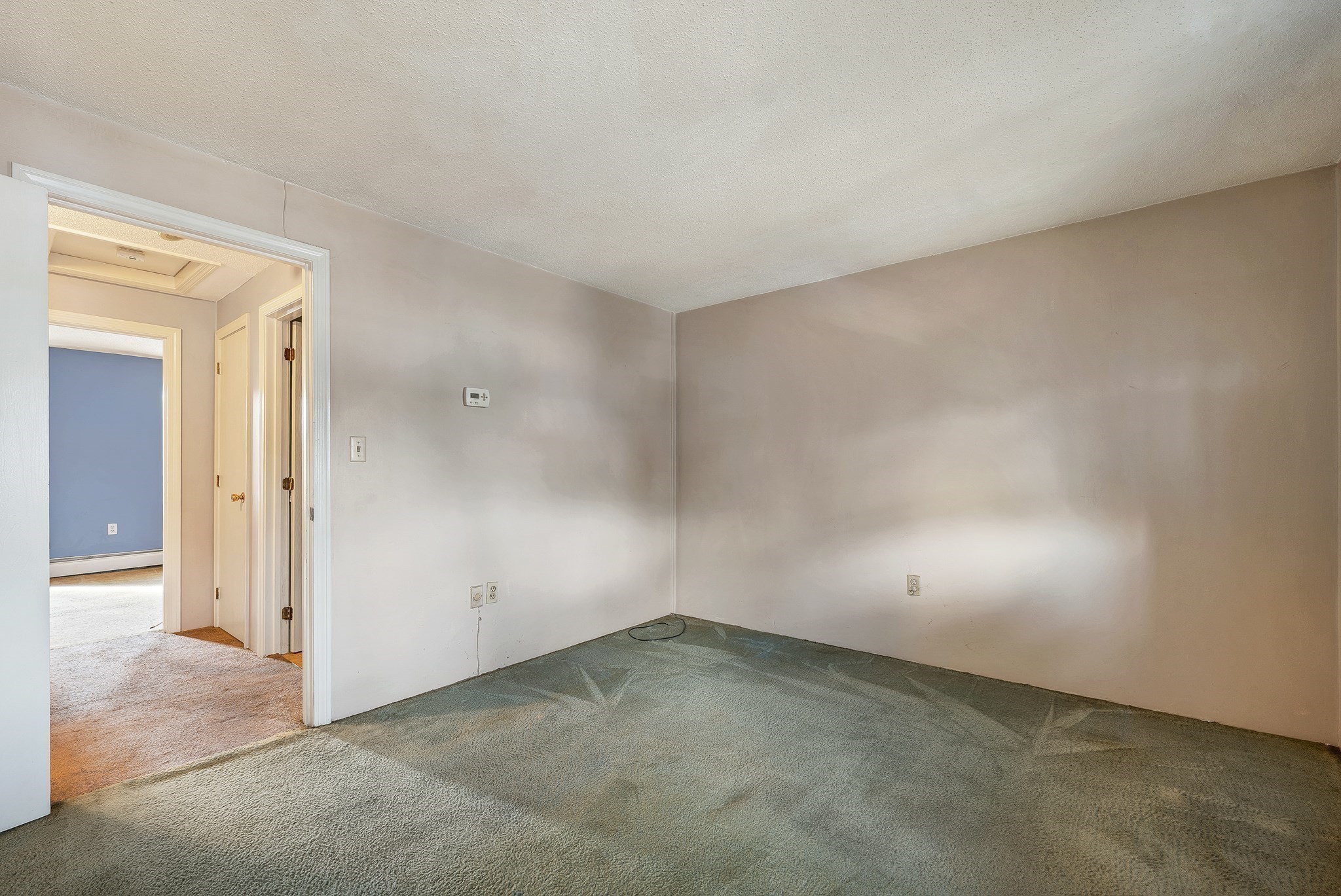 1261 Pawtucket Blvd # 6 Property Photo 24