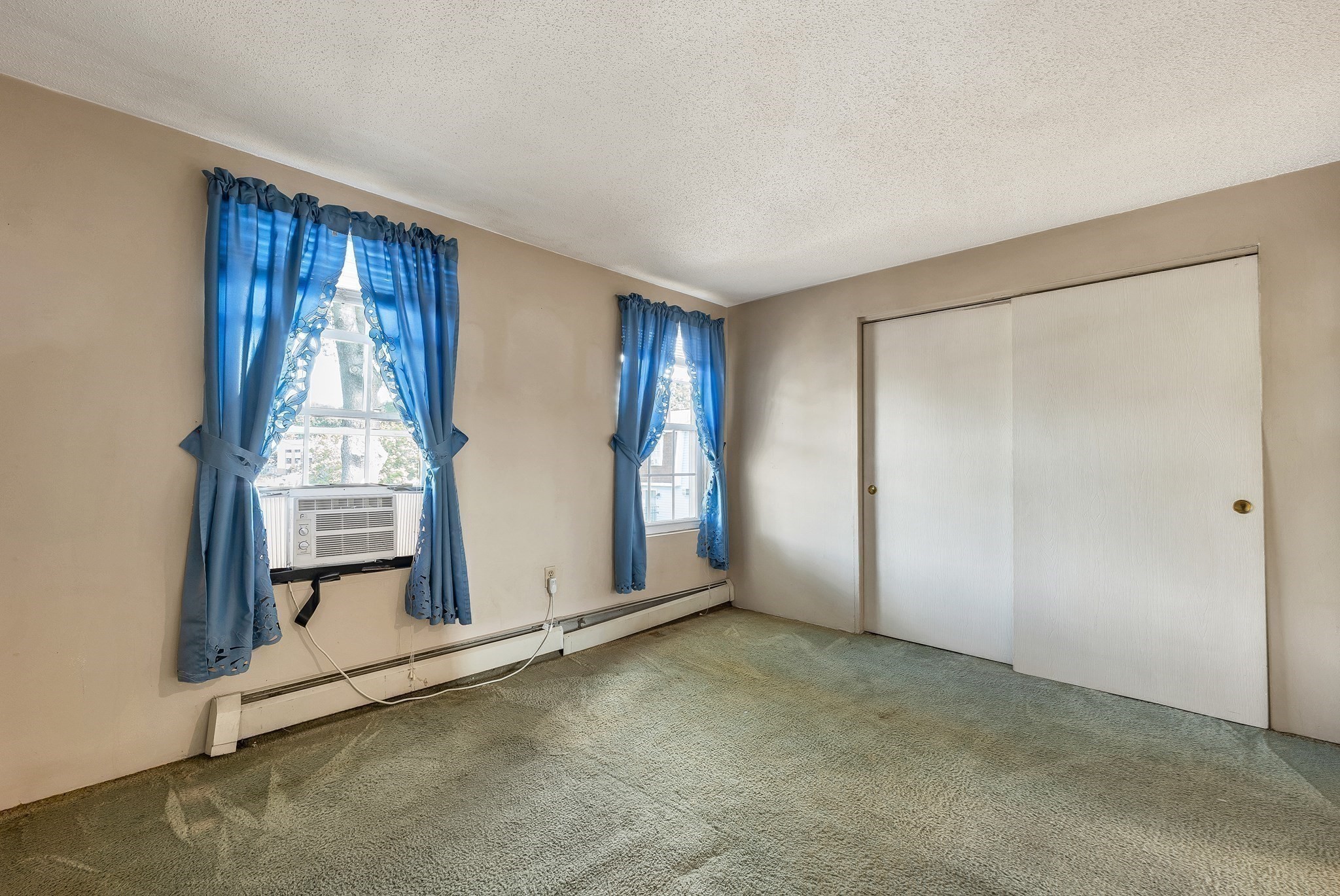1261 Pawtucket Blvd # 6 Property Photo 25