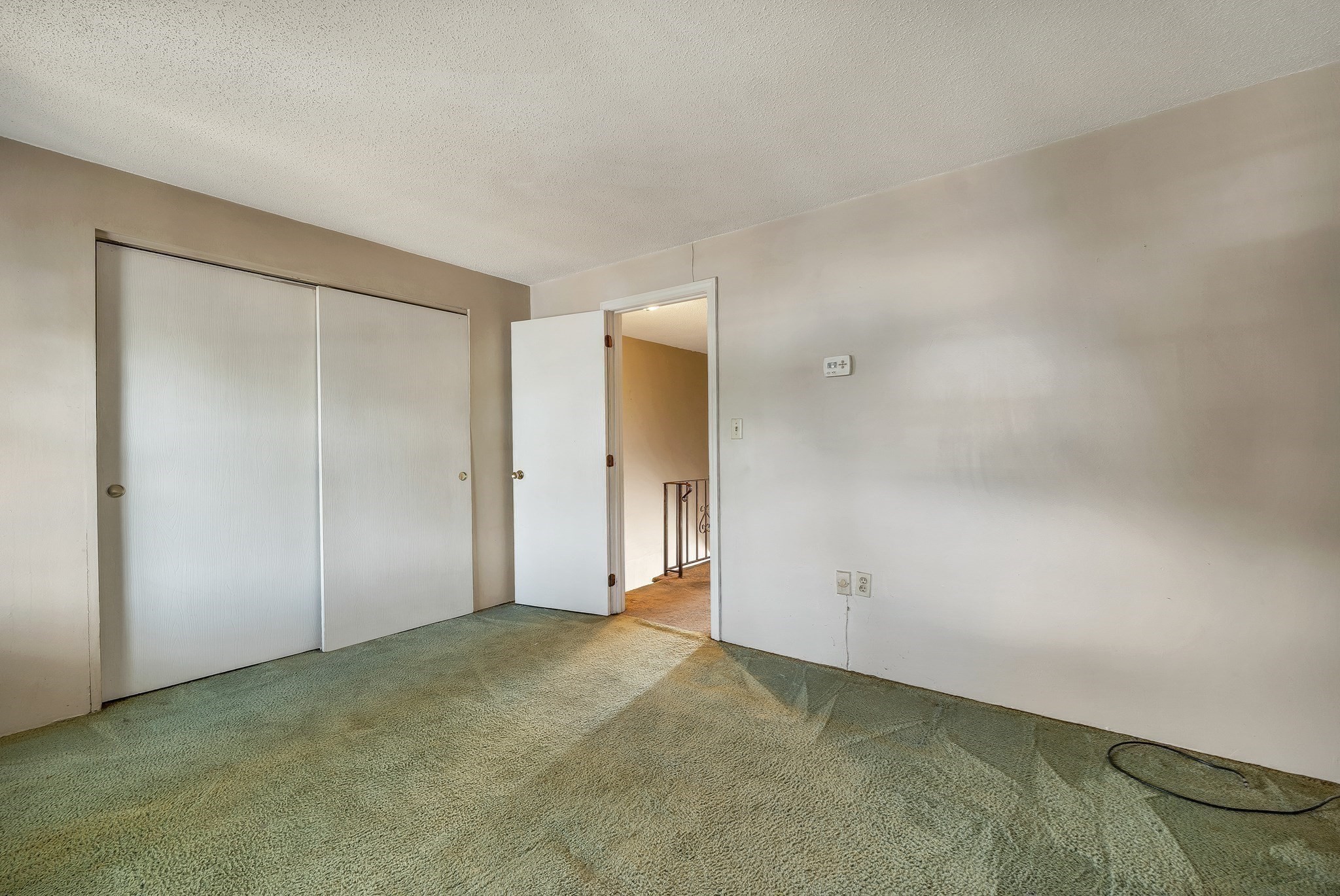 1261 Pawtucket Blvd # 6 Property Photo 26