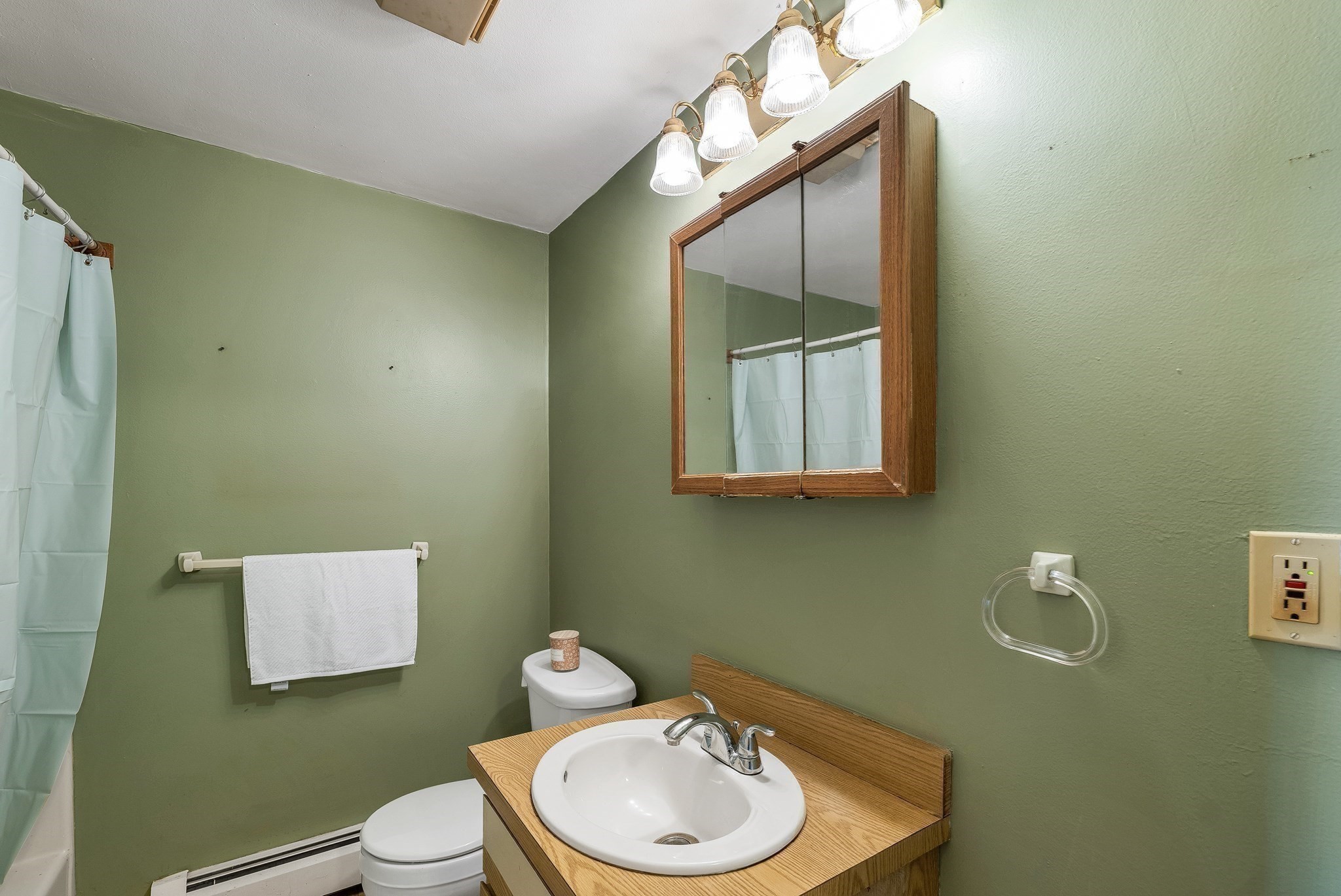 1261 Pawtucket Blvd # 6 Property Photo 27