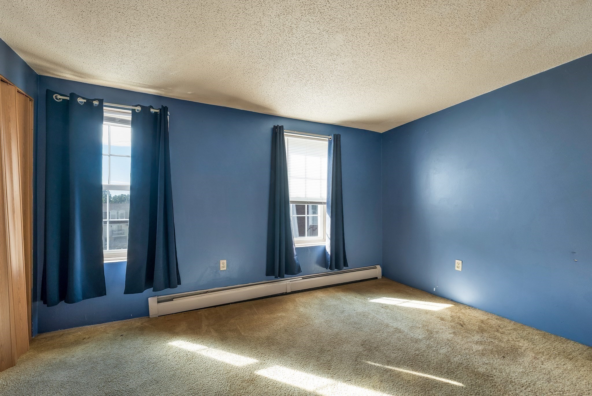 1261 Pawtucket Blvd # 6 Property Photo 28