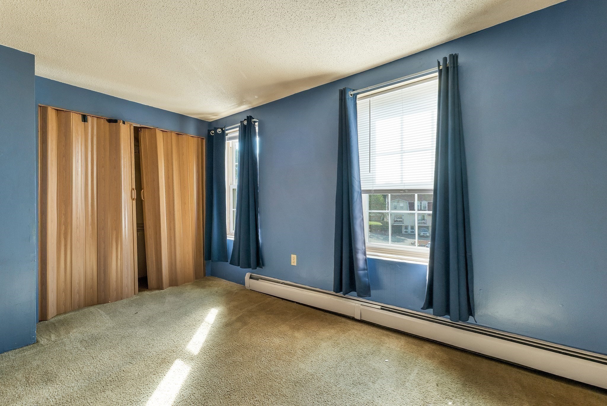 1261 Pawtucket Blvd # 6 Property Photo 30