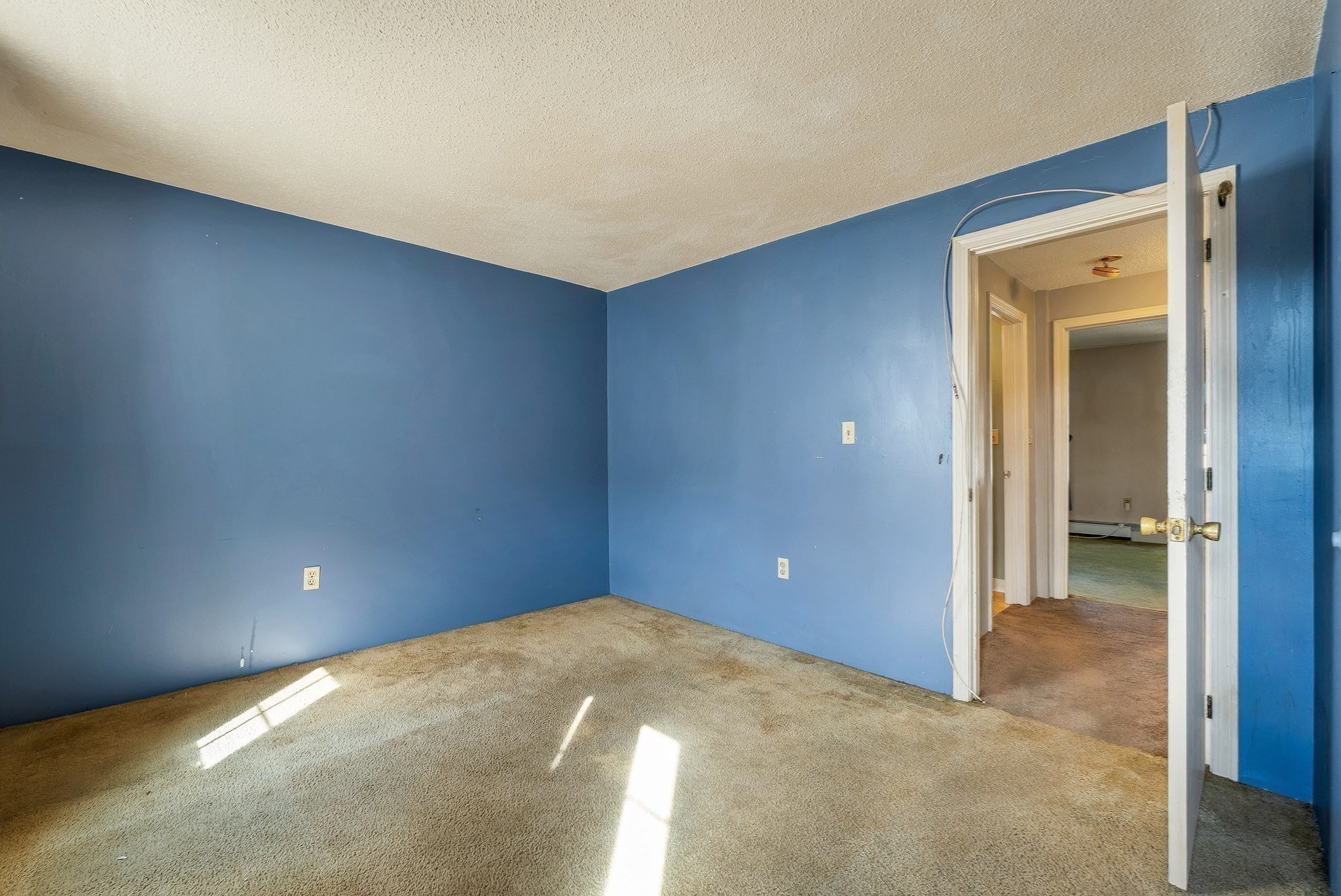 1261 Pawtucket Blvd # 6 Property Photo 31