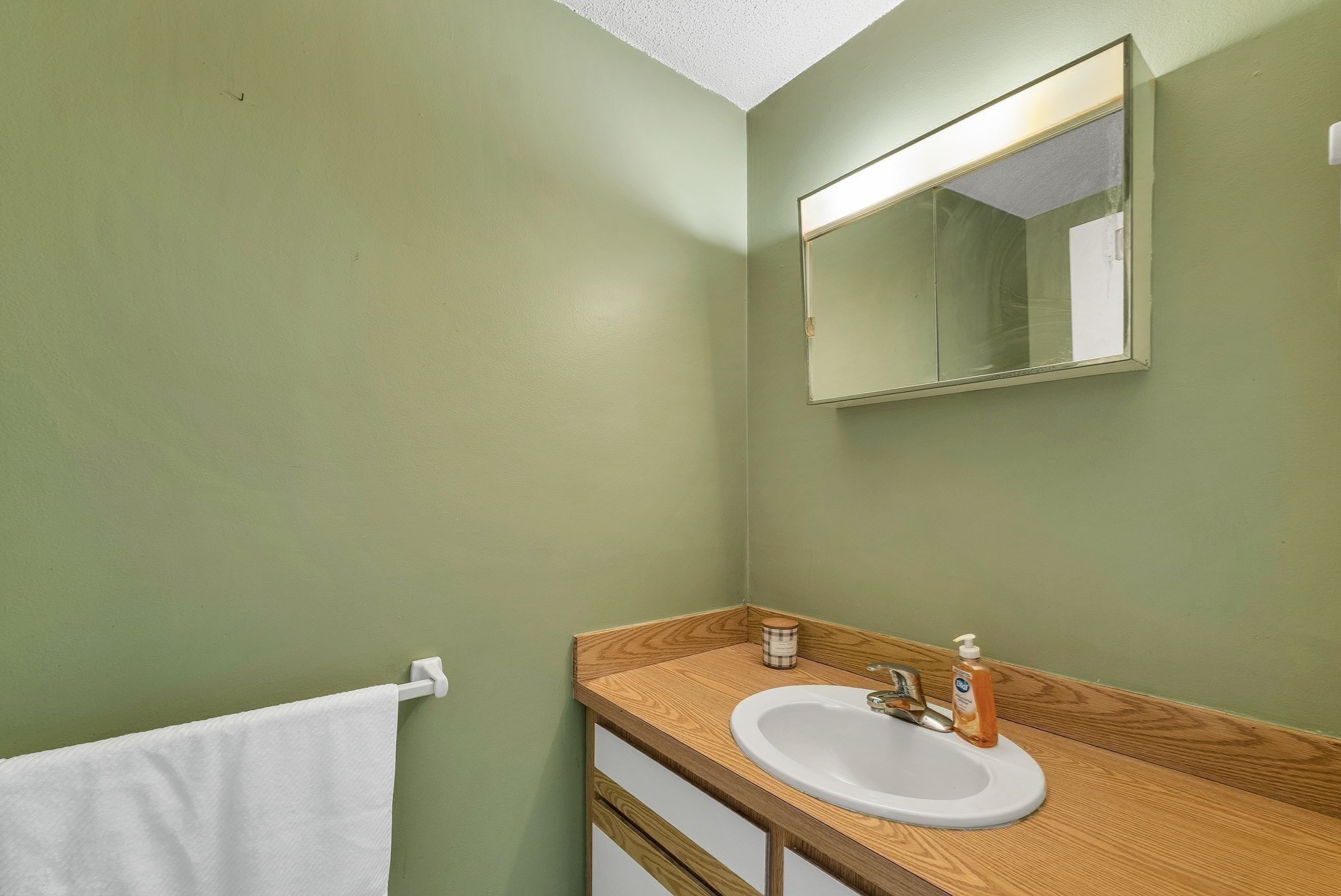 1261 Pawtucket Blvd # 6 Property Photo 32