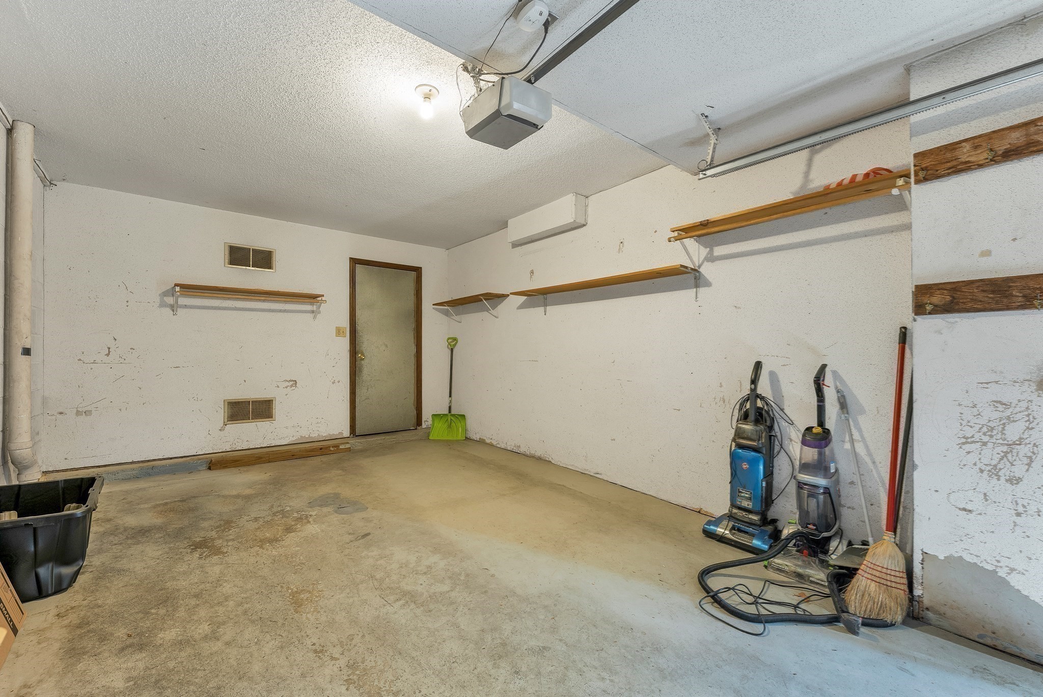 1261 Pawtucket Blvd # 6 Property Photo 33