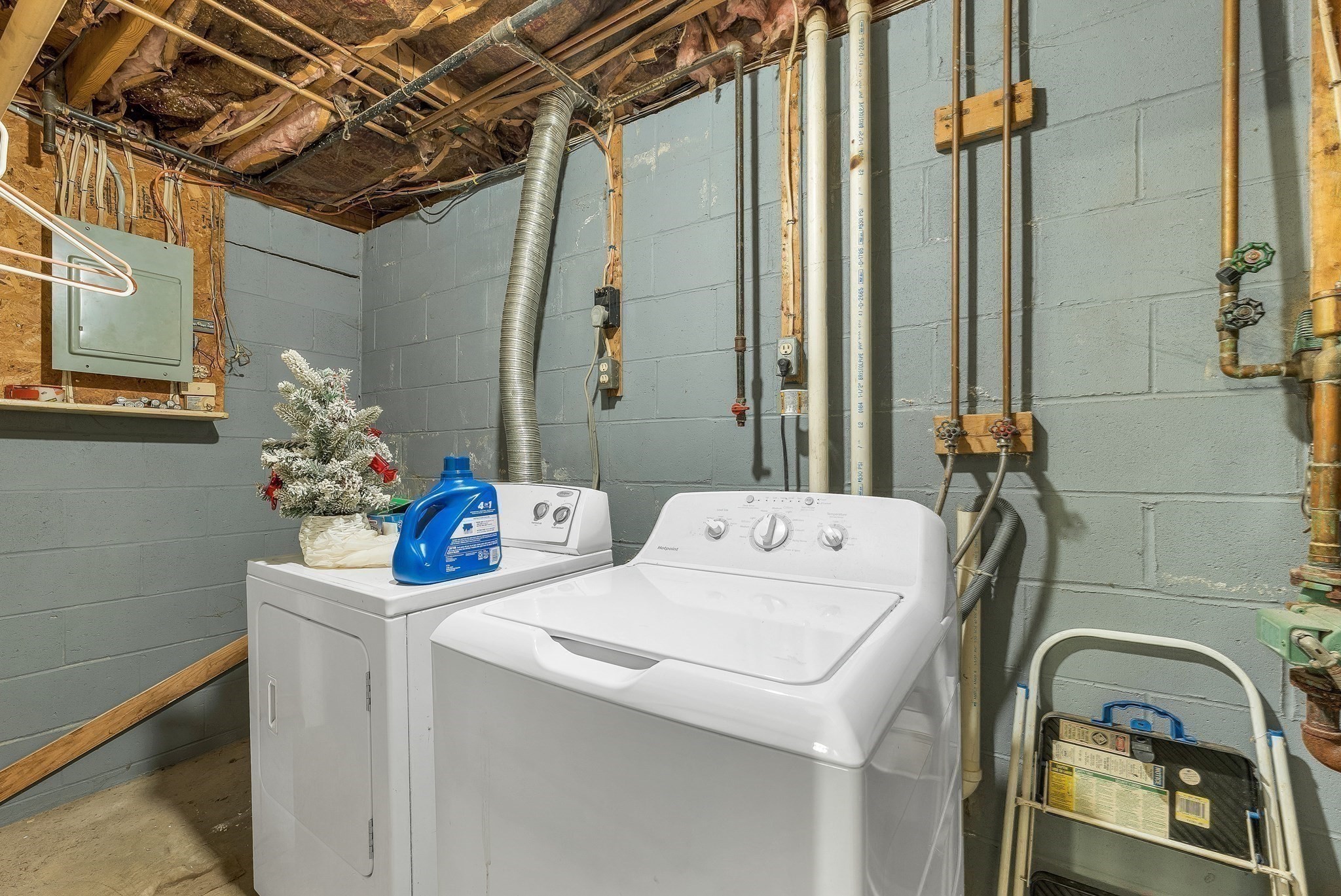 1261 Pawtucket Blvd # 6 Property Photo 34