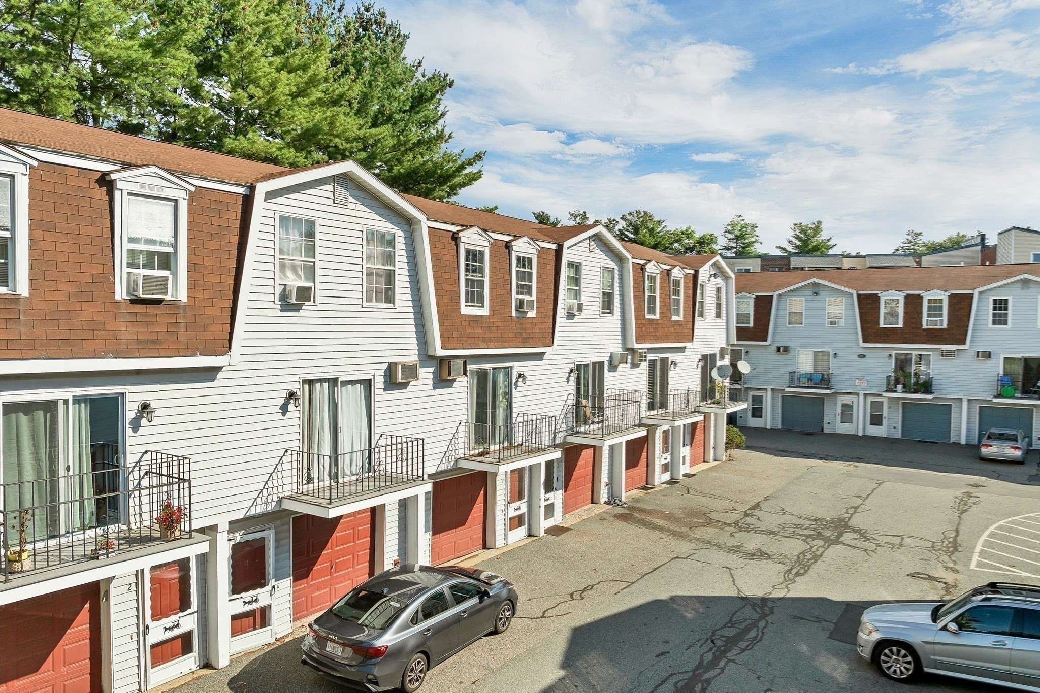 1261 Pawtucket Blvd # 6 Property Photo 35