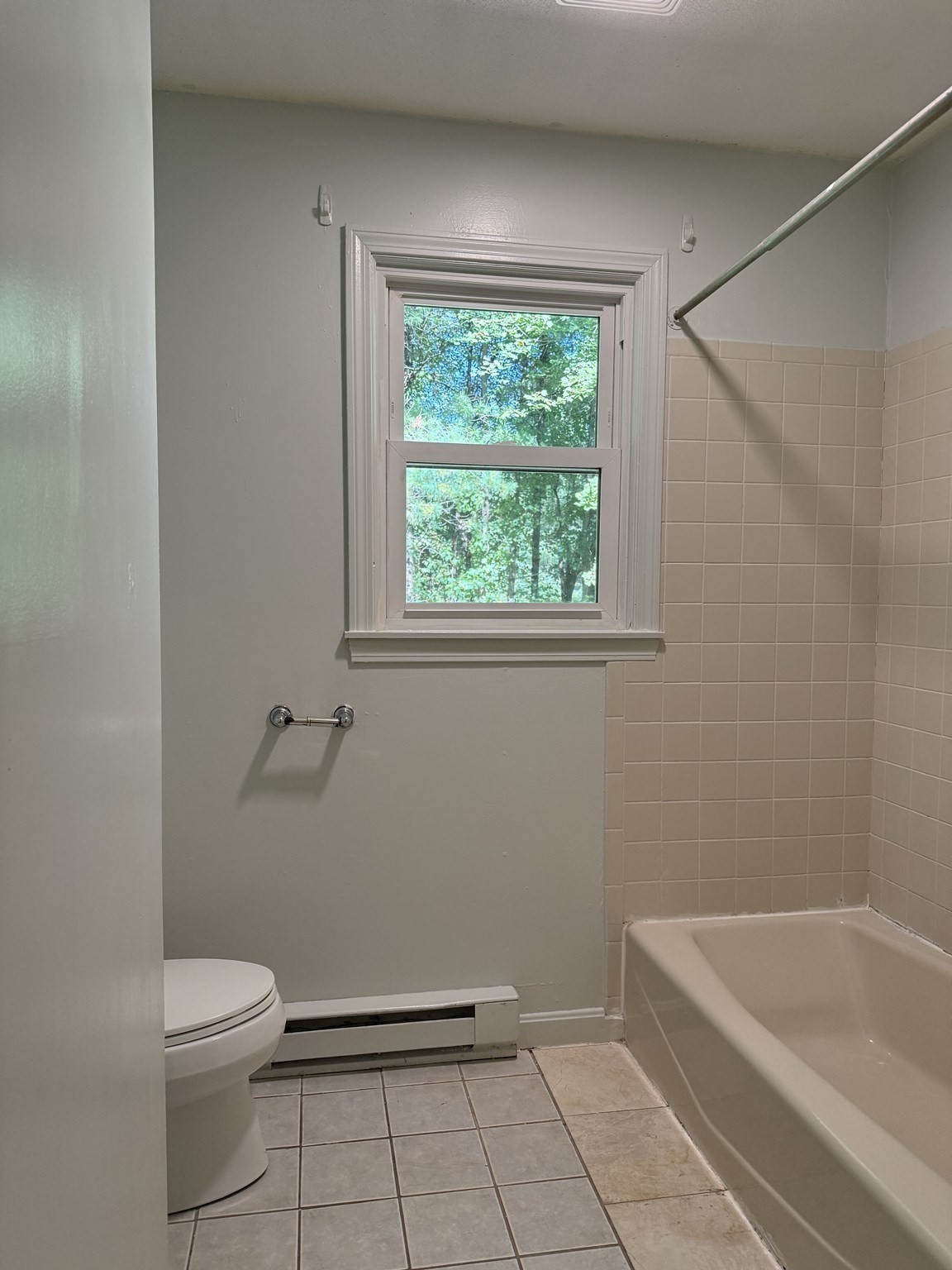 5 Edge Hill Rd Property Photo 9