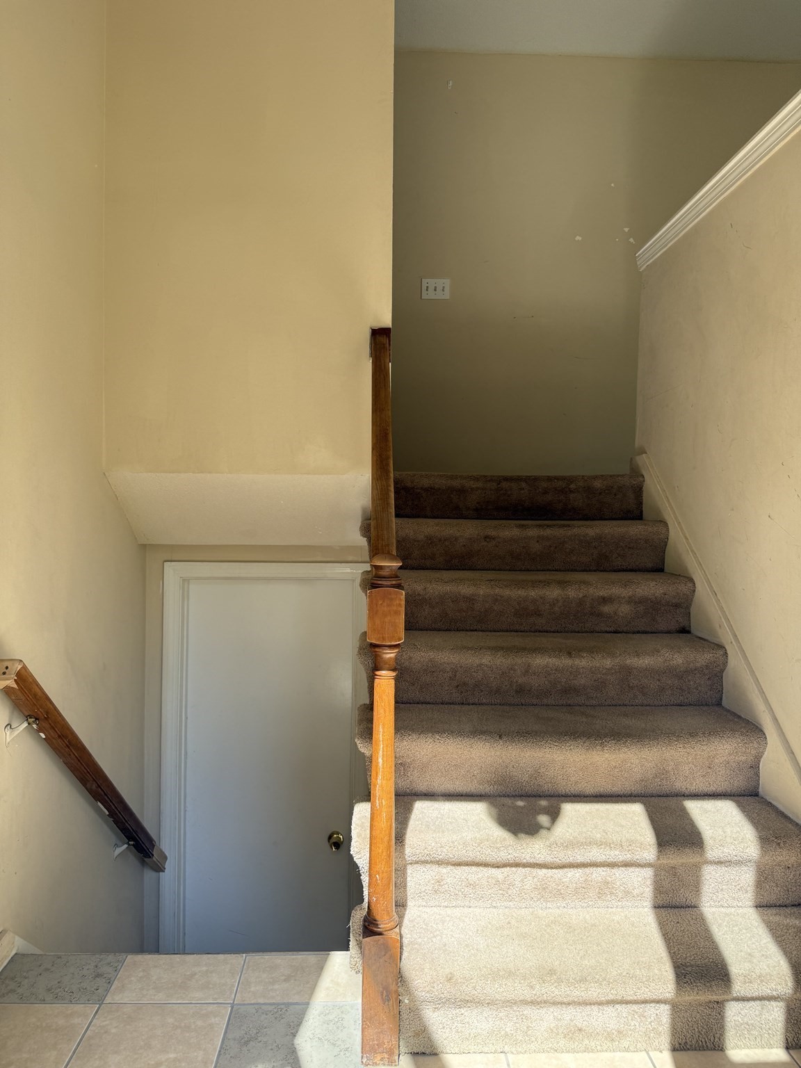 5 Edge Hill Rd Property Photo 10