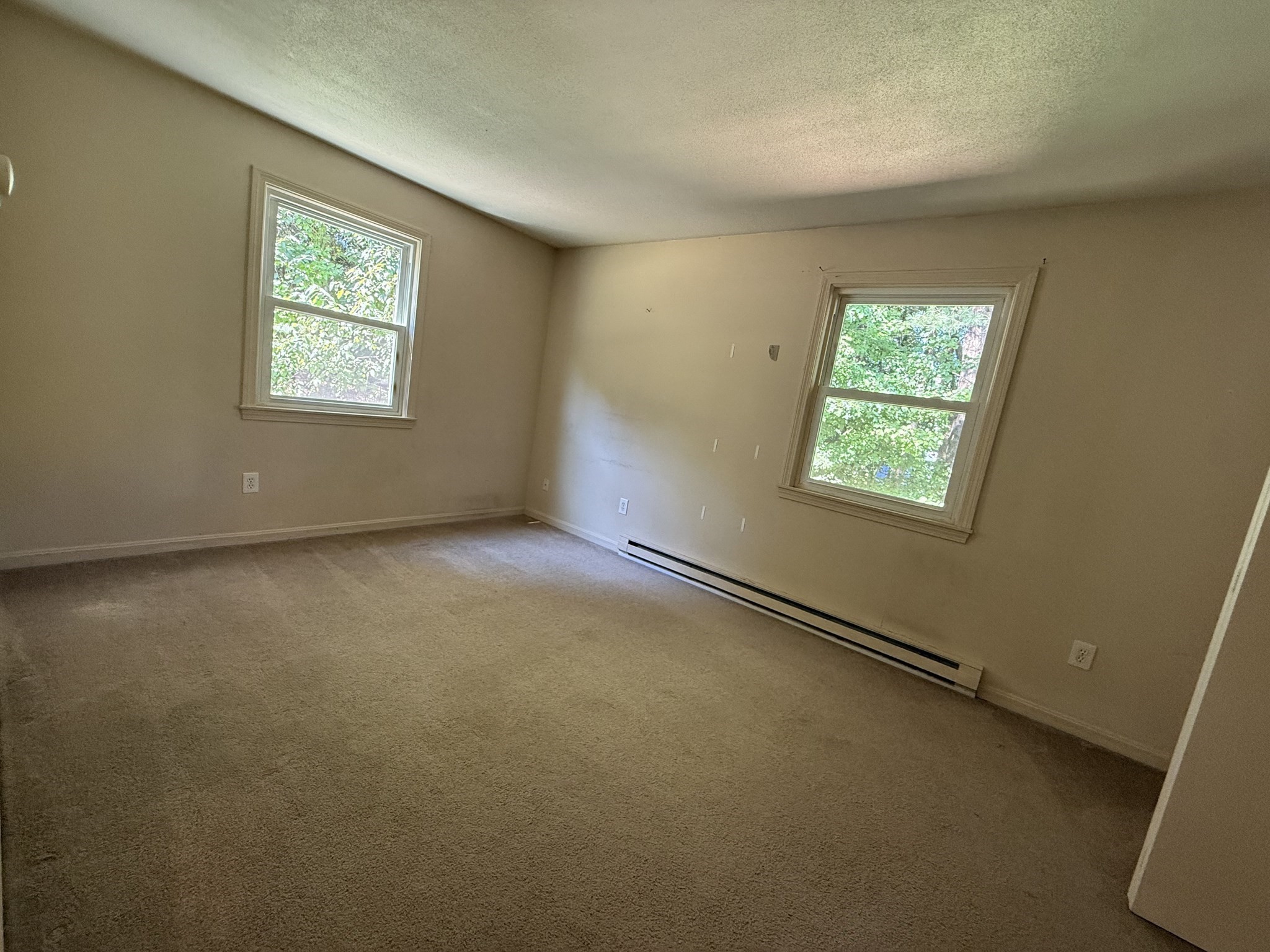 5 Edge Hill Rd Property Photo 13