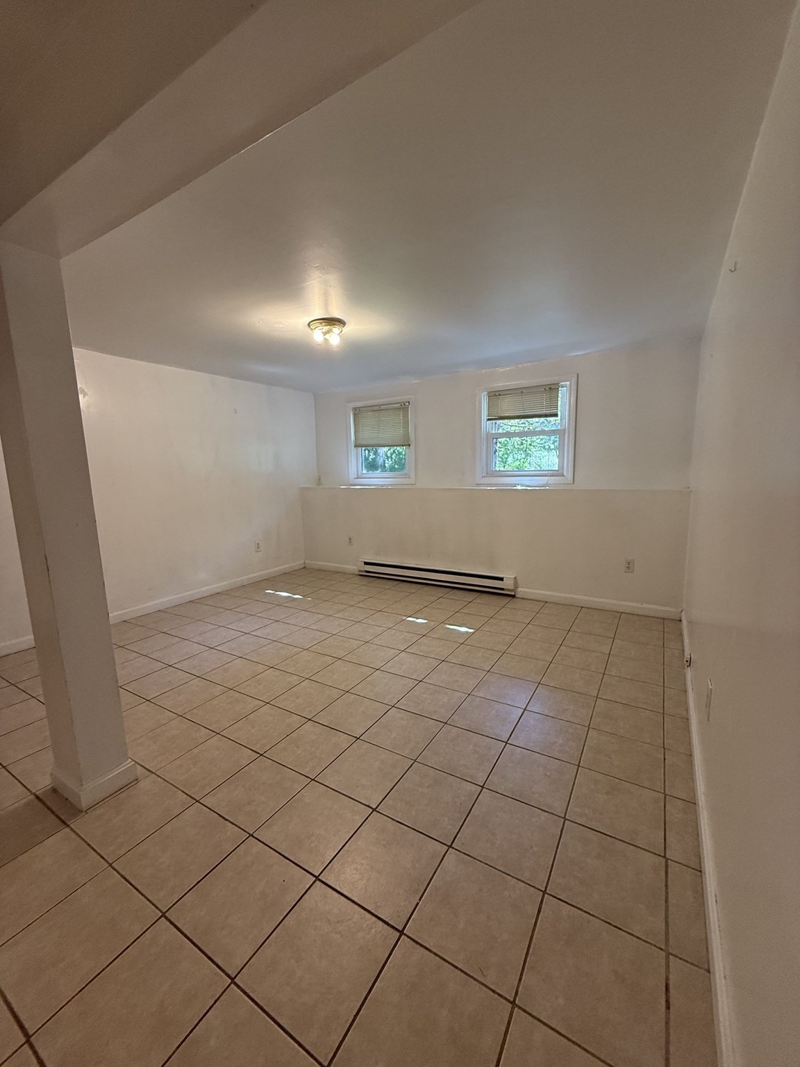 5 Edge Hill Rd Property Photo 14