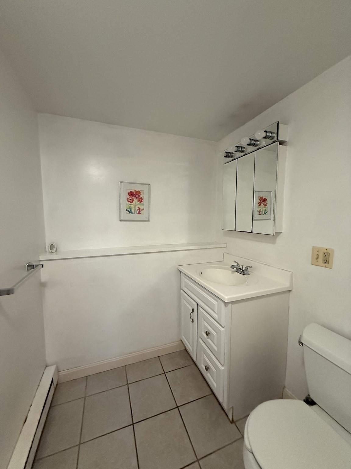5 Edge Hill Rd Property Photo 16
