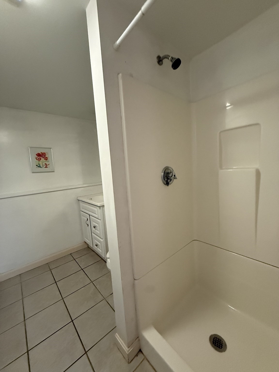5 Edge Hill Rd Property Photo 17