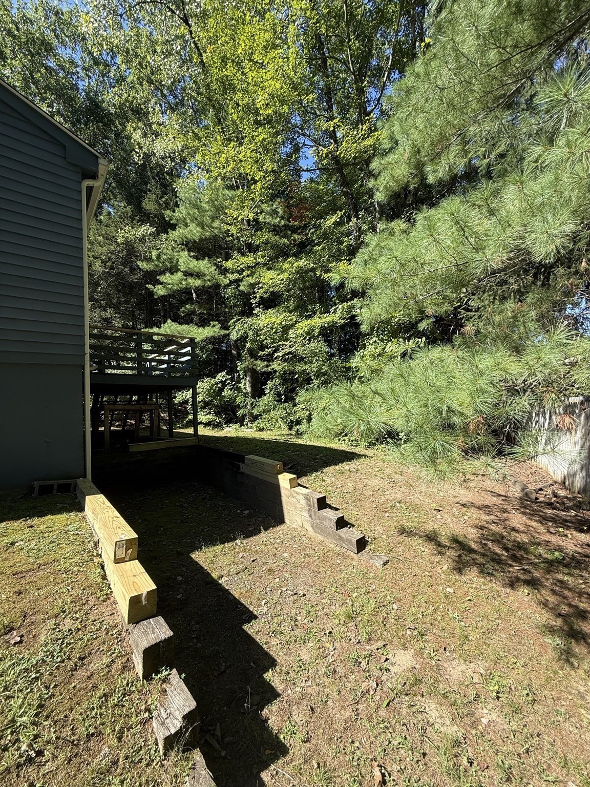 5 Edge Hill Rd Property Photo 21
