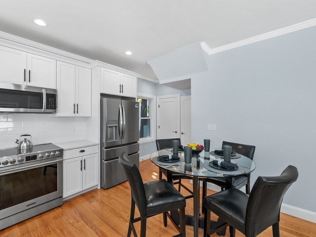 28 Ash Street # 2 Property Photo 10