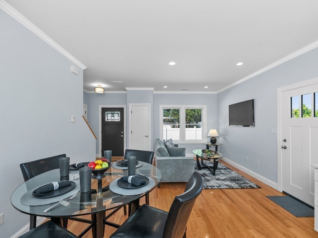 28 Ash Street # 2 Property Photo 12
