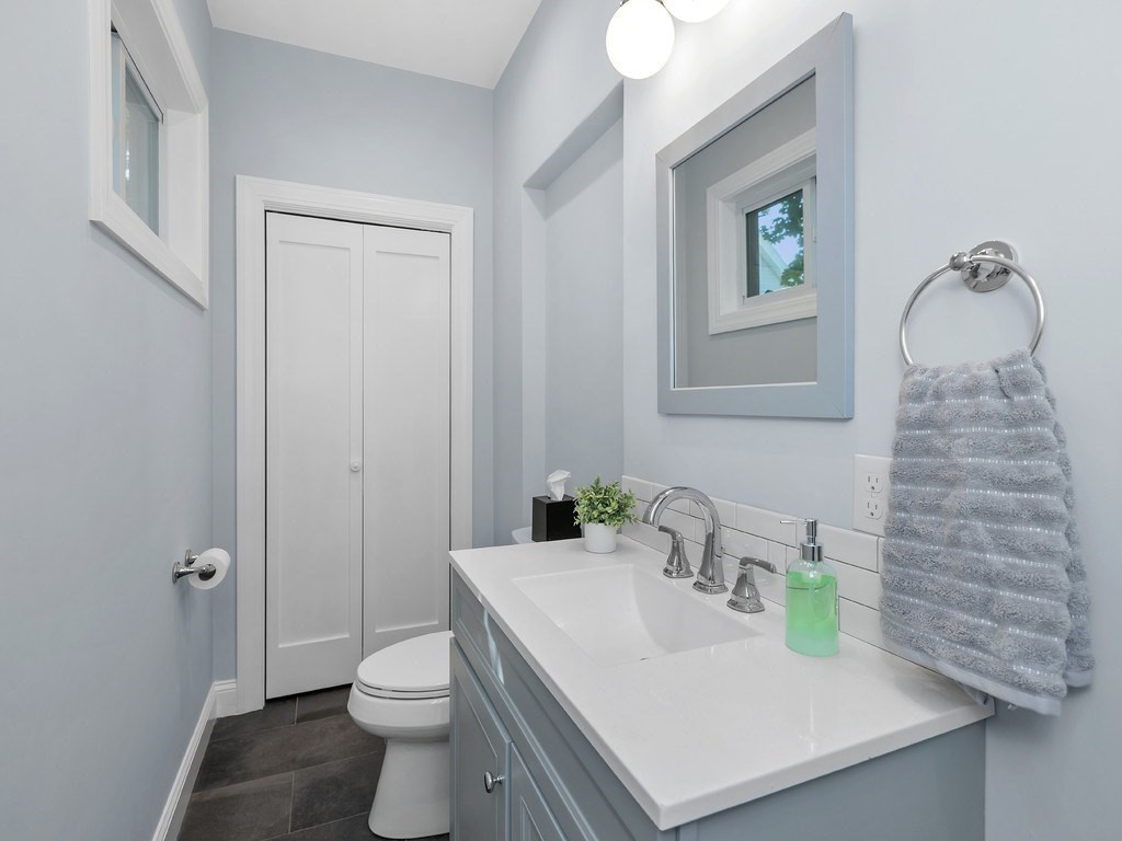 28 Ash Street # 2 Property Photo 14