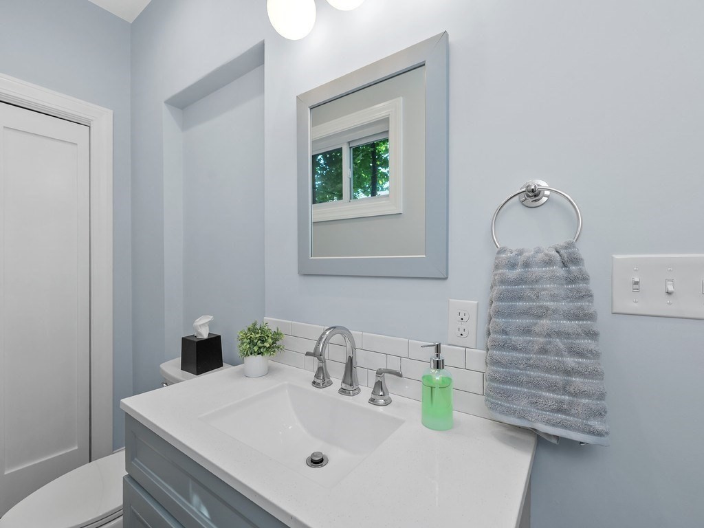 28 Ash Street # 2 Property Photo 15