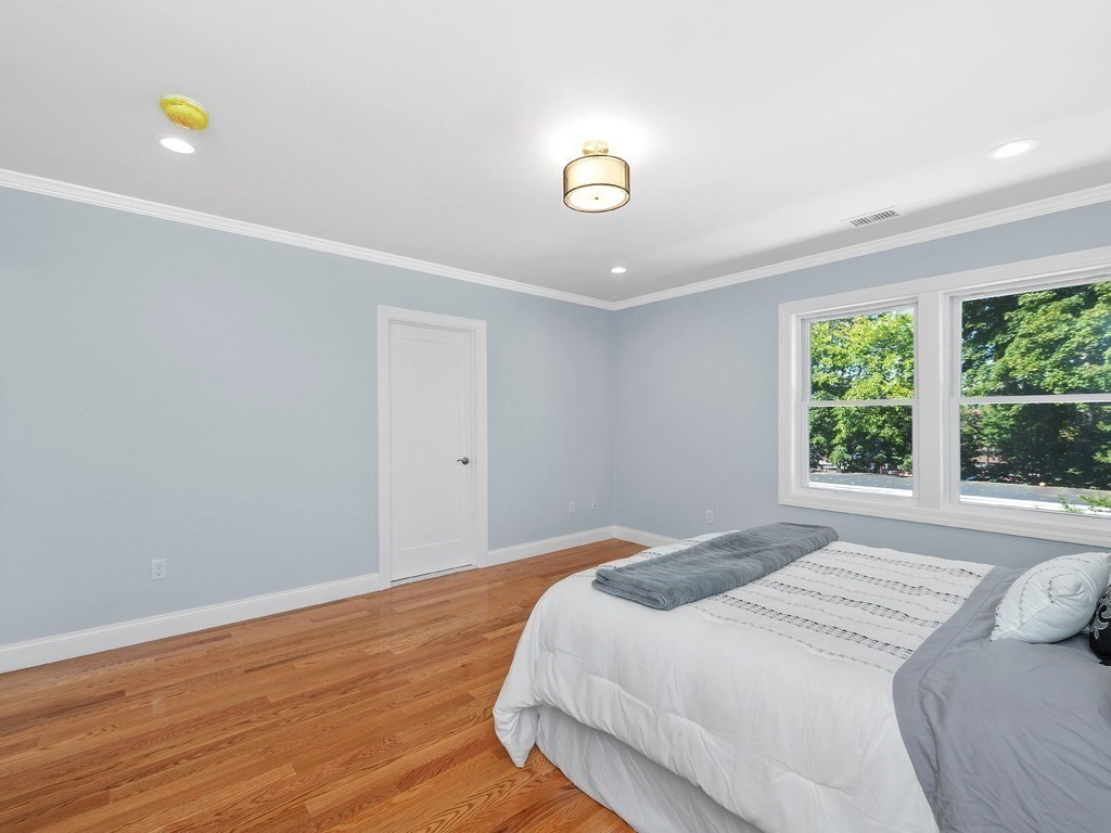 28 Ash Street # 2 Property Photo 16