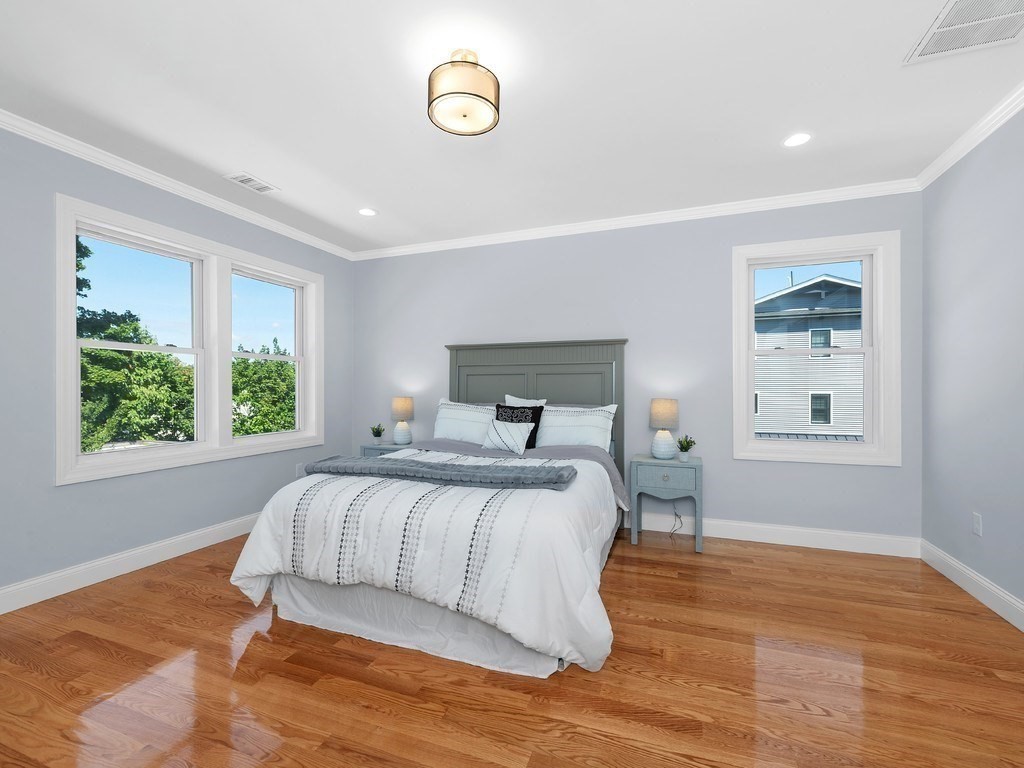 28 Ash Street # 2 Property Photo 17