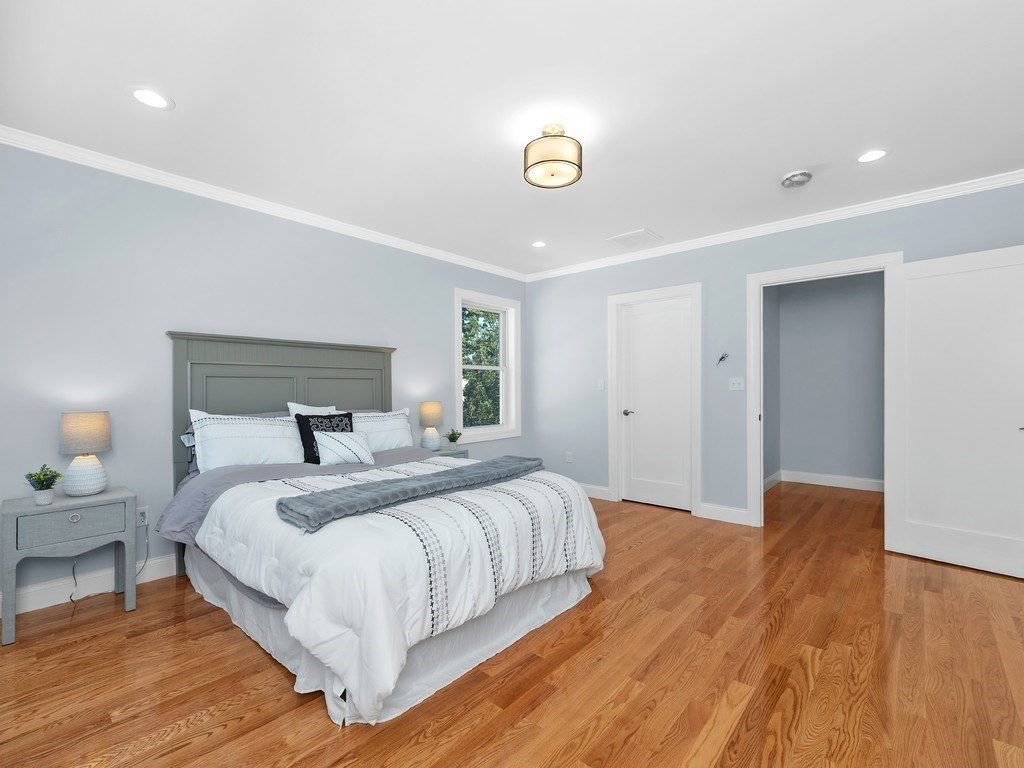28 Ash Street # 2 Property Photo 18