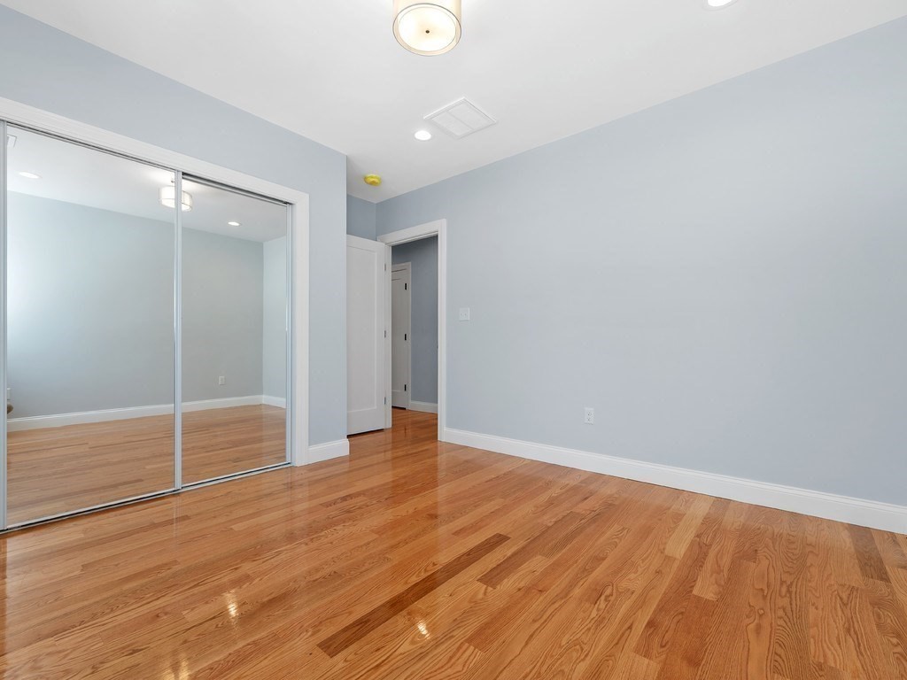 28 Ash Street # 2 Property Photo 20