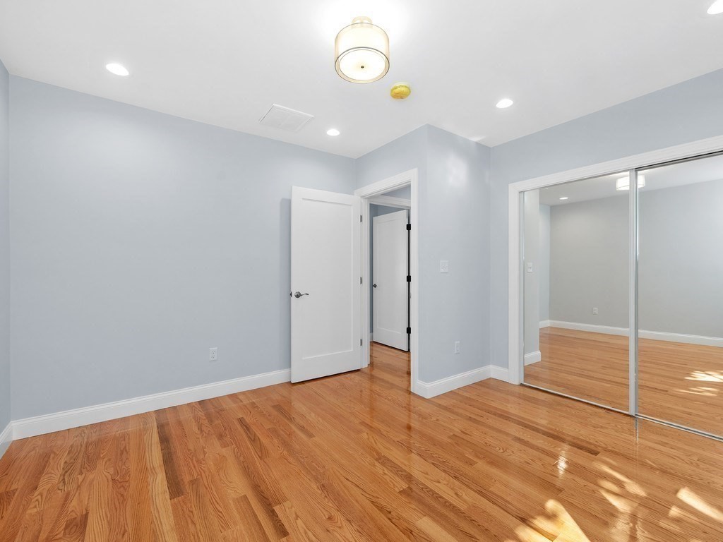 28 Ash Street # 2 Property Photo 24