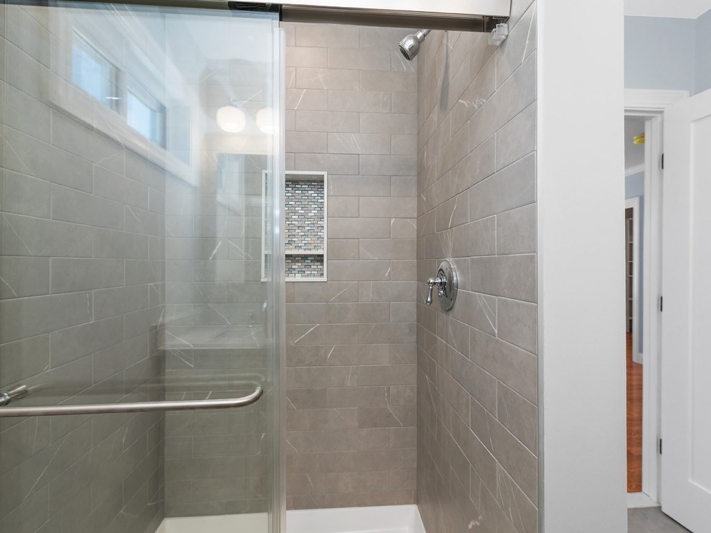 28 Ash Street # 2 Property Photo 29