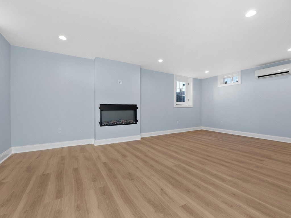 28 Ash Street # 2 Property Photo 30