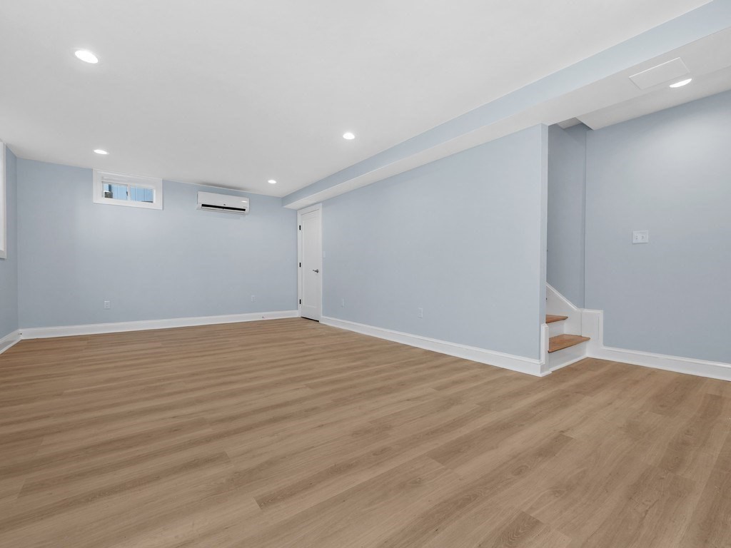28 Ash Street # 2 Property Photo 31