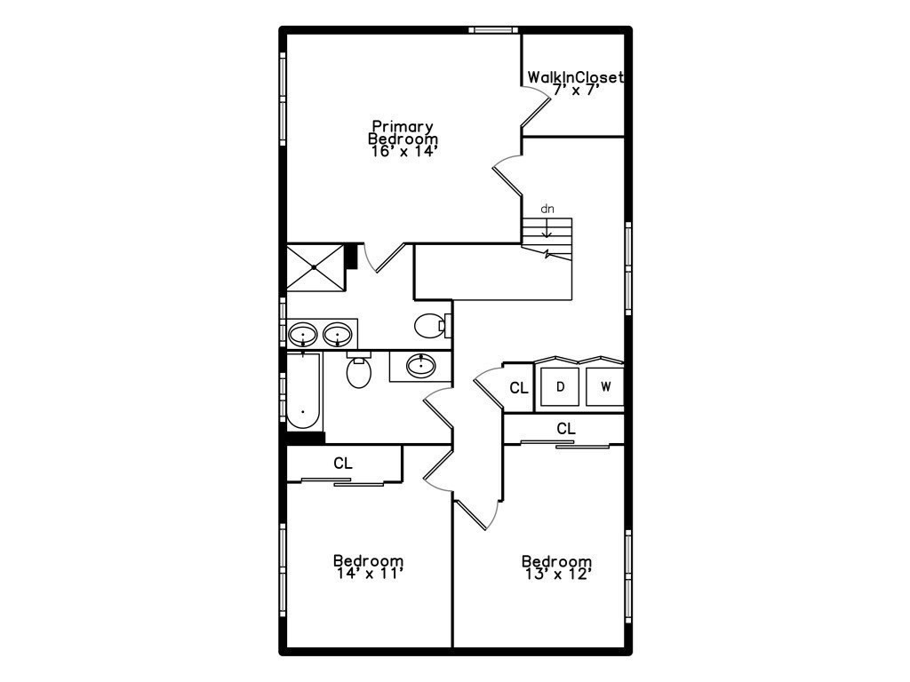 28 Ash Street # 2 Property Photo 42