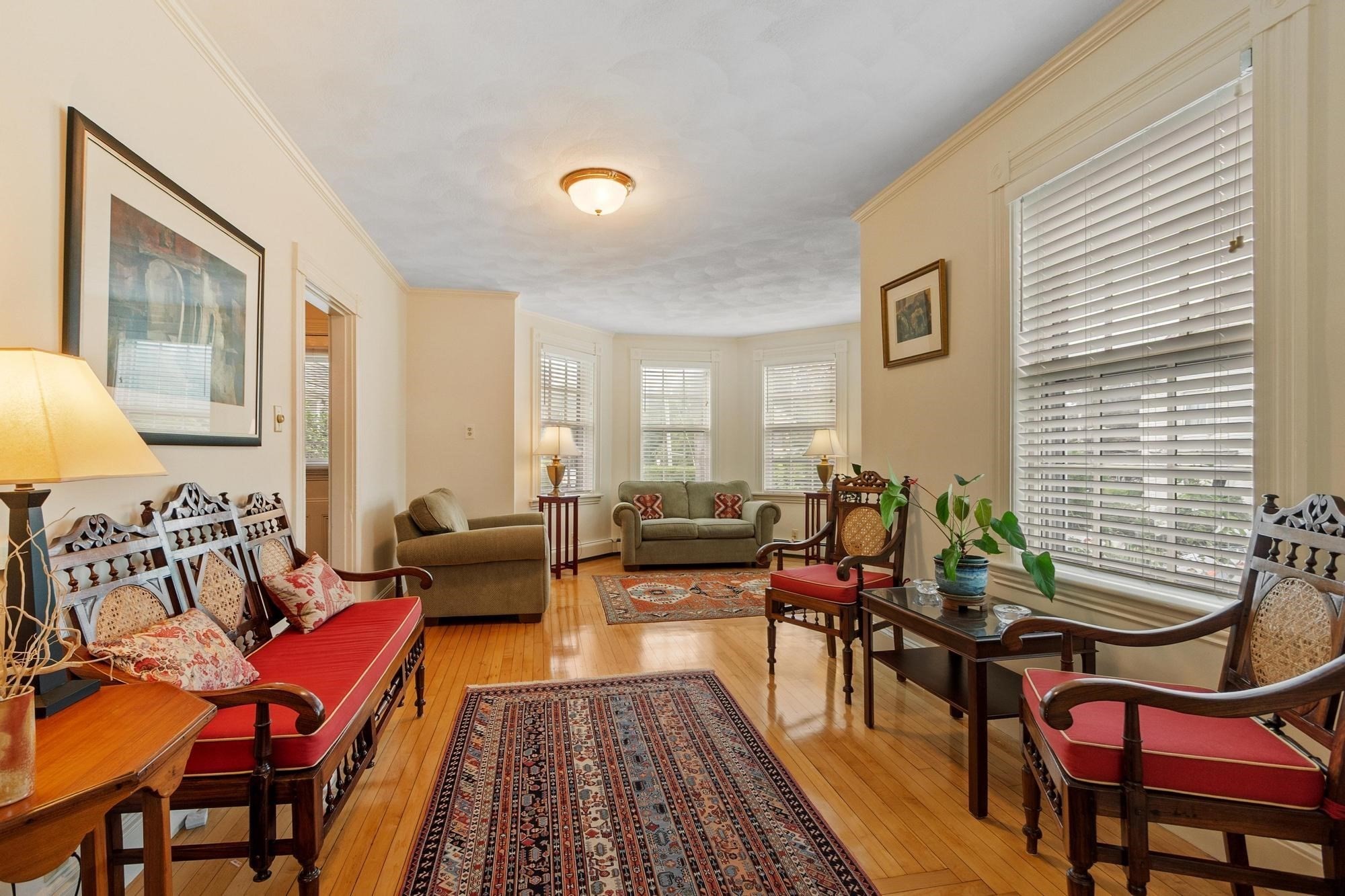 33 School Street # 3 Property Photo 6