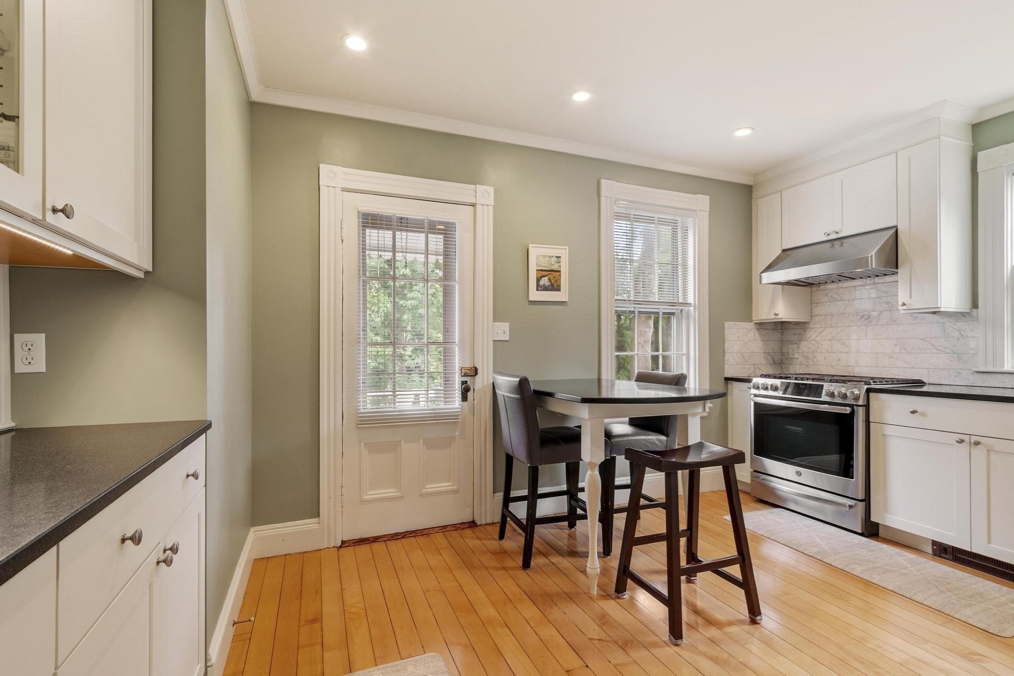 33 School Street # 3 Property Photo 11