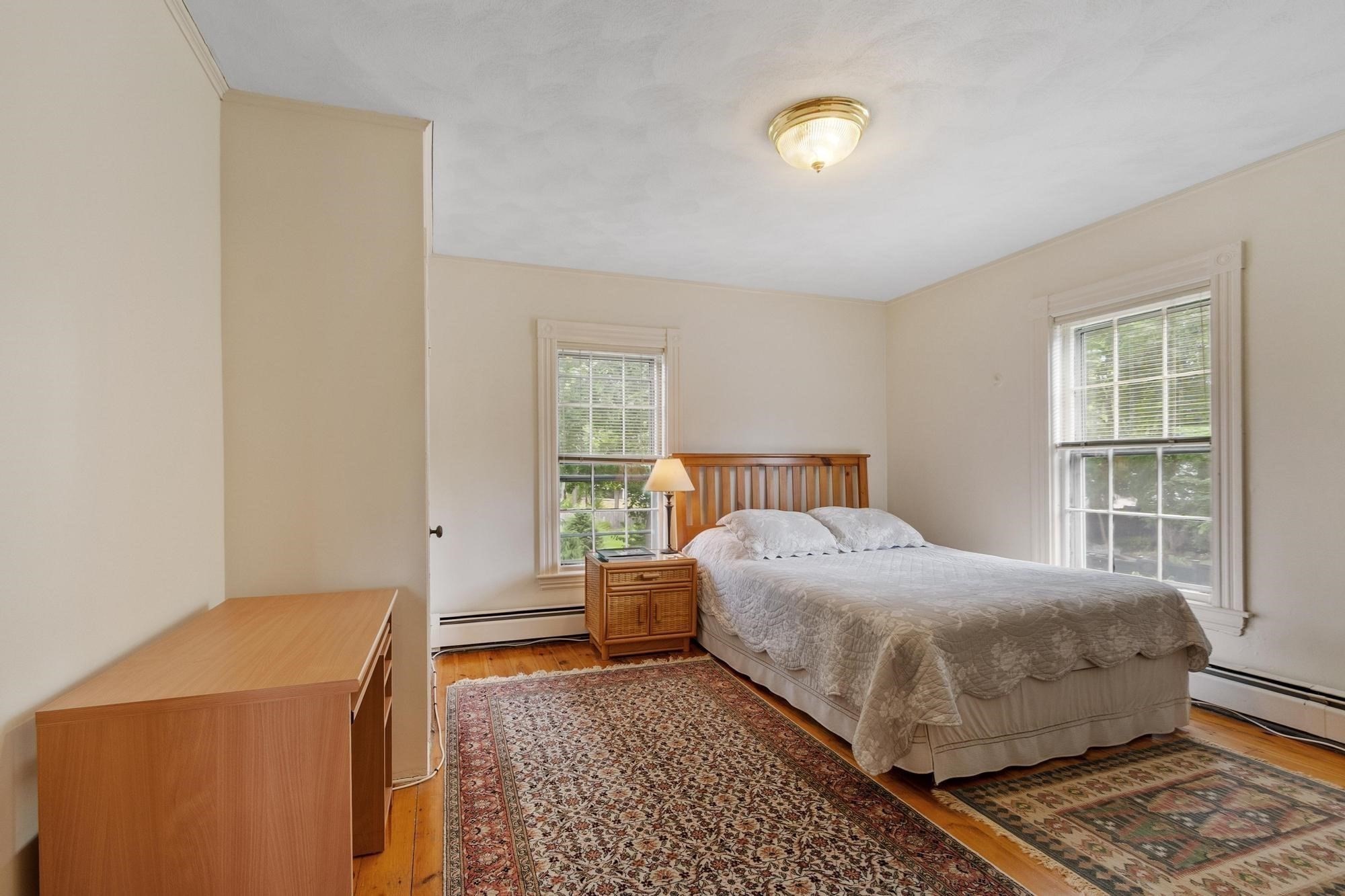 33 School Street # 3 Property Photo 19